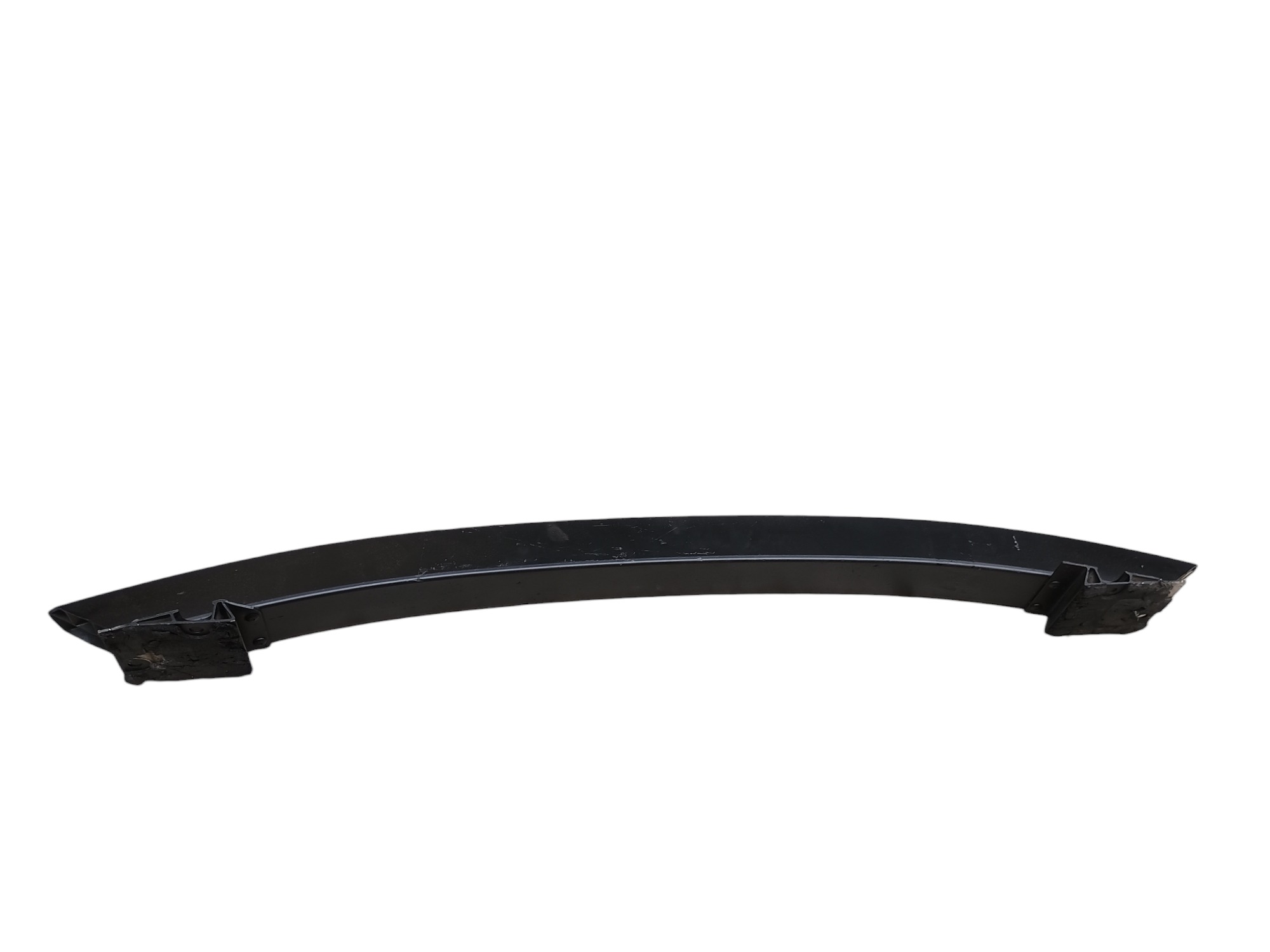 Alma Para-choque Traseiro Audi A3 1996 À 2006 8l0807309e 2