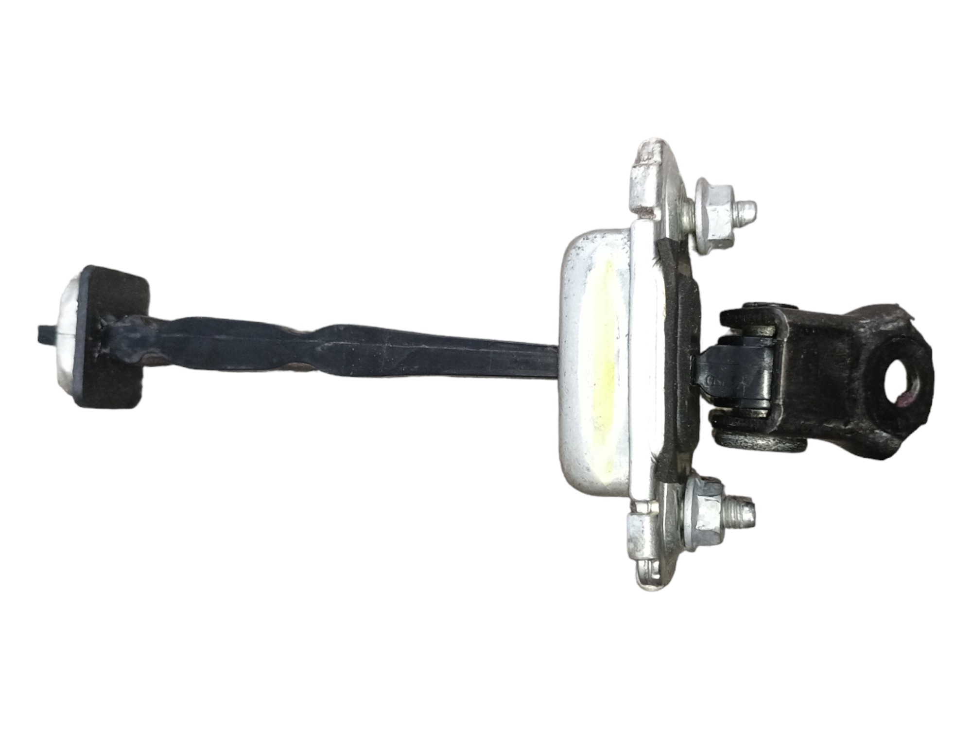 Limitador Porta Traseira Esquerda Gm Spin 1.8 2016 1
