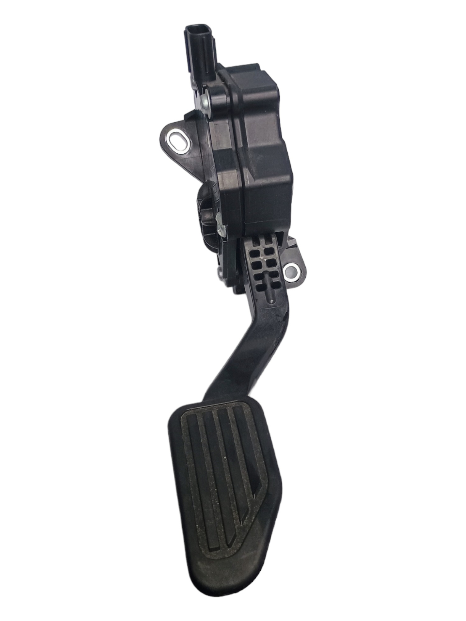 Pedal Acelerador Toyota Yaris Sedan 1.5 16v 2020 1