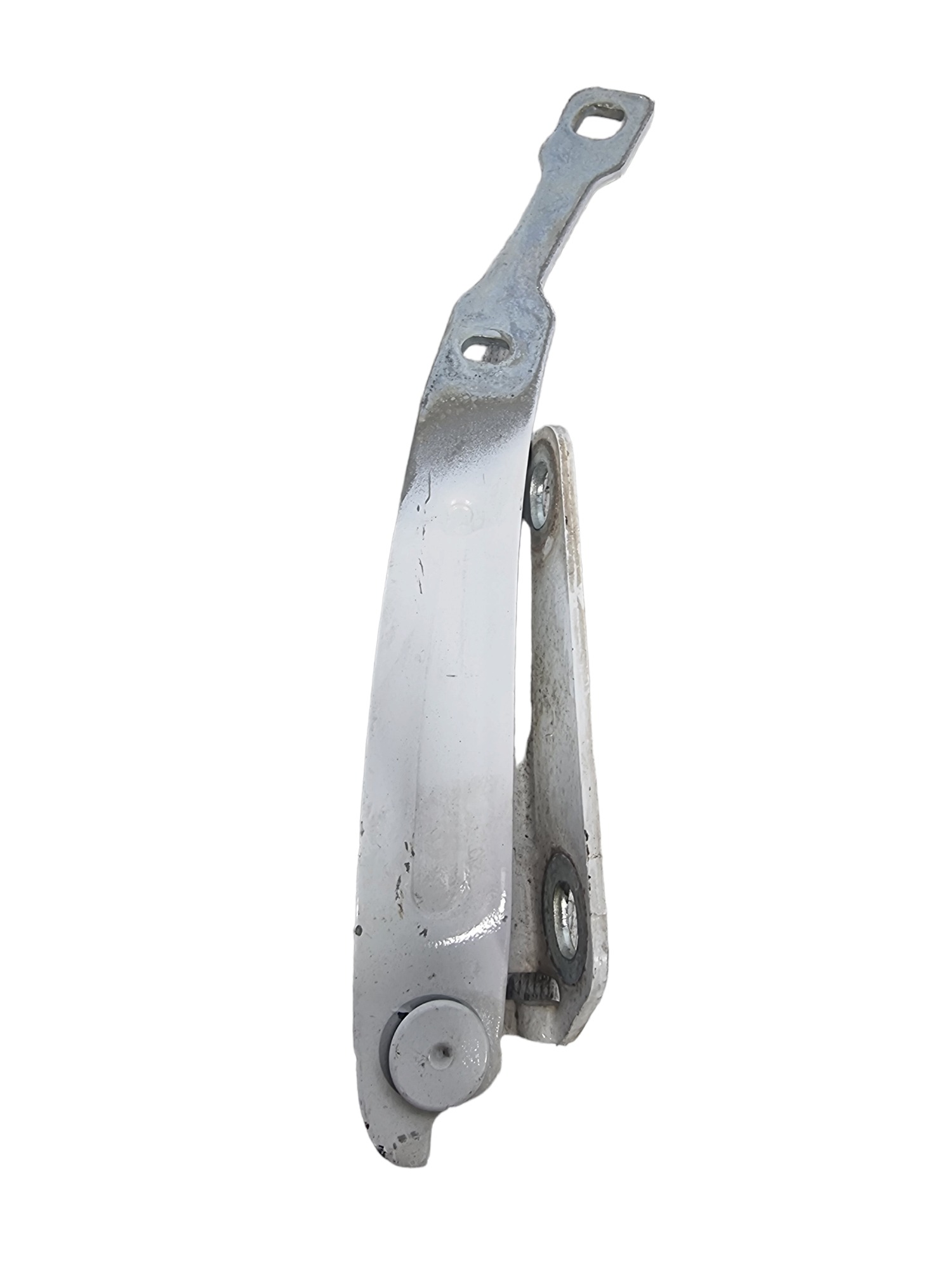 Dobradiça Capô Lado Esquerdo Renault Oroch 2021 654016409 4