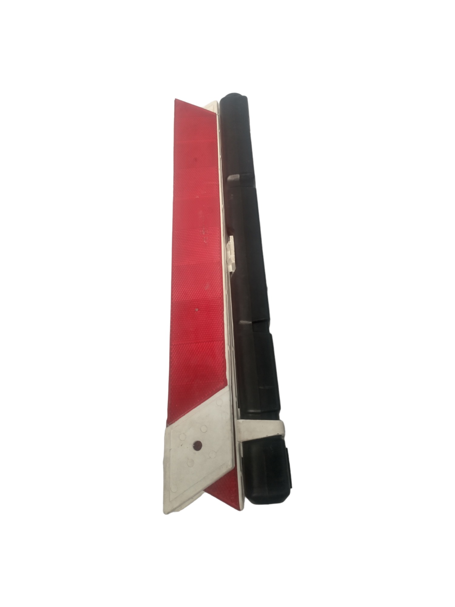 Triângulo Sinalização Peugeot 206 Sw 2006