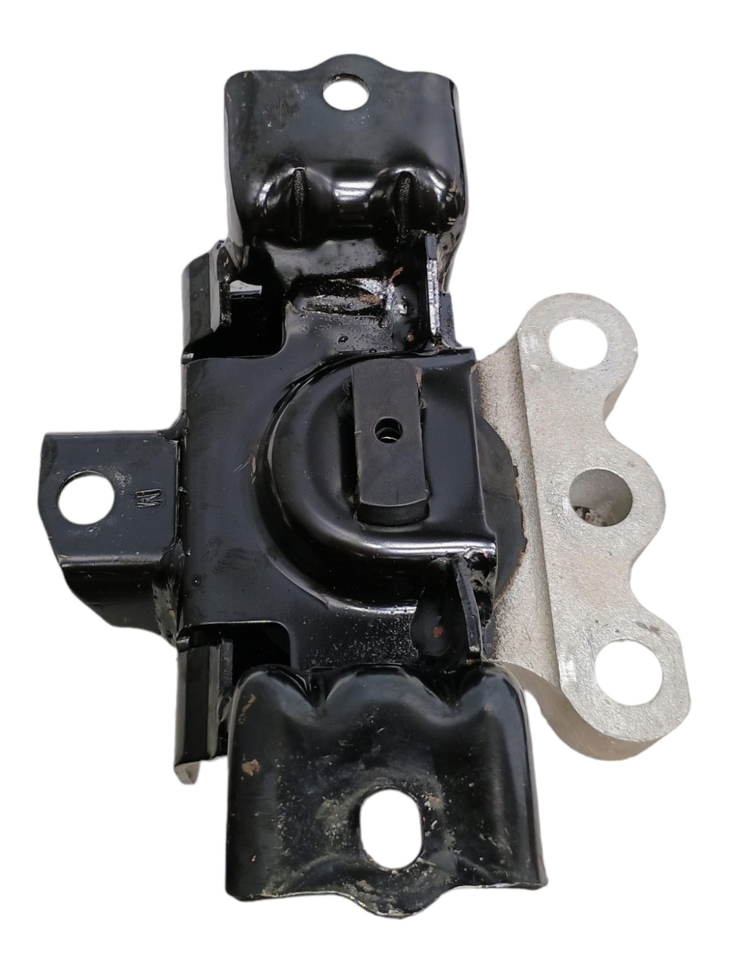 Coxim Motor Direito Gm Onix 1.0 2017 95405221 2