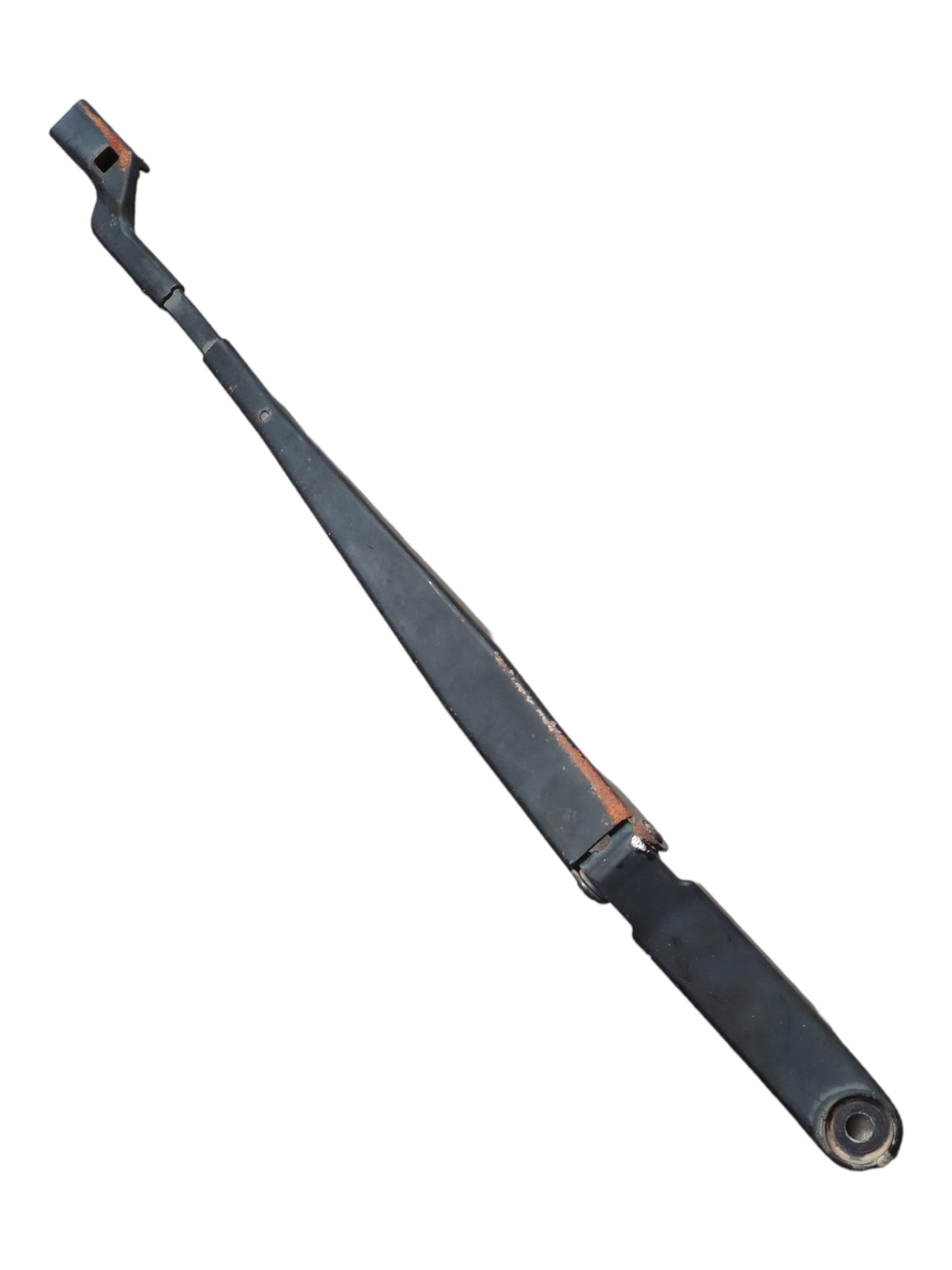 Braço Limpador Para-brisa Esquerdo Voyage Cl 2017 5u0955409b 1