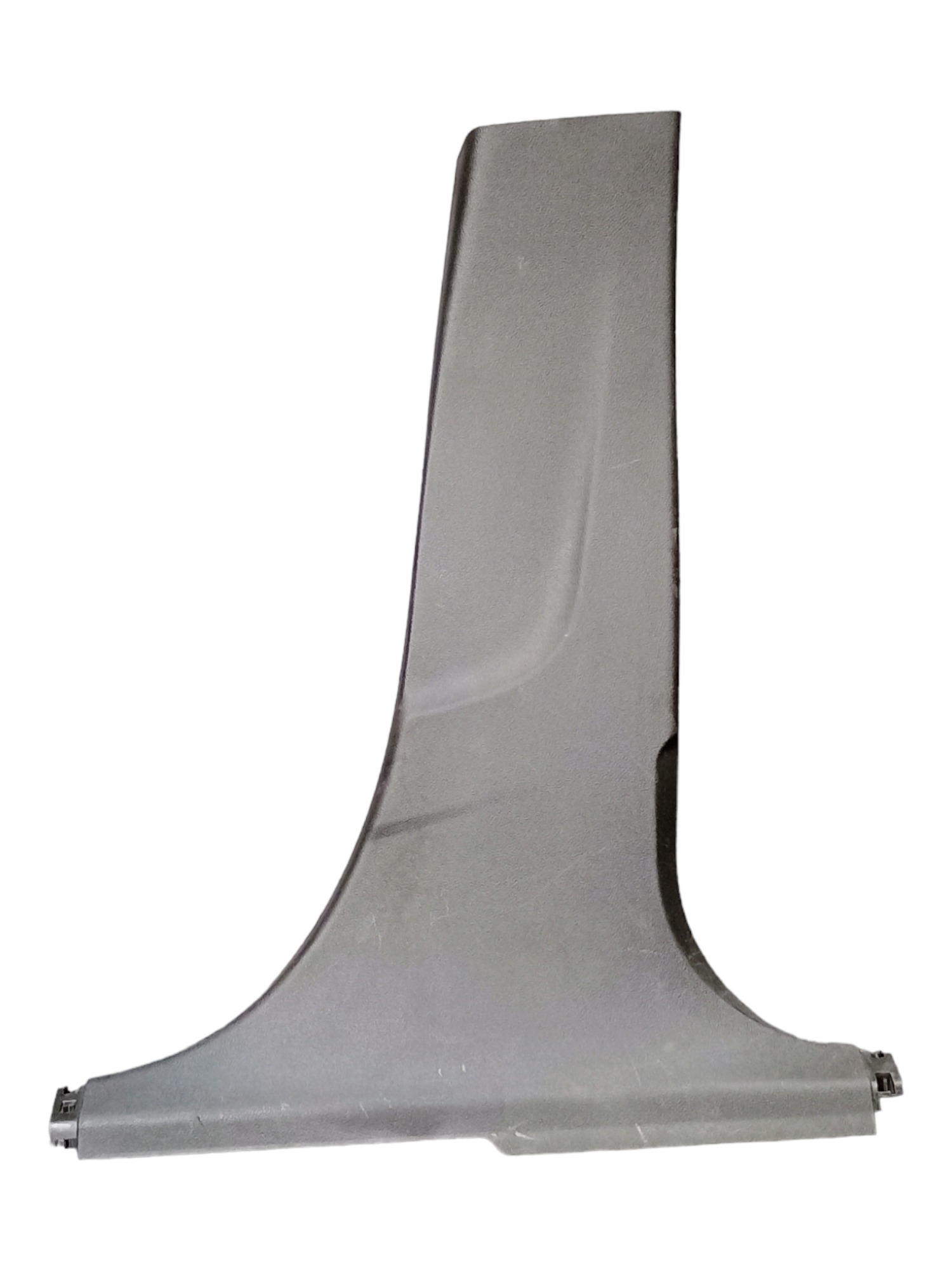 Coluna Lateral Inferior Direita Gm Onix 1.0 2017 52088979 1
