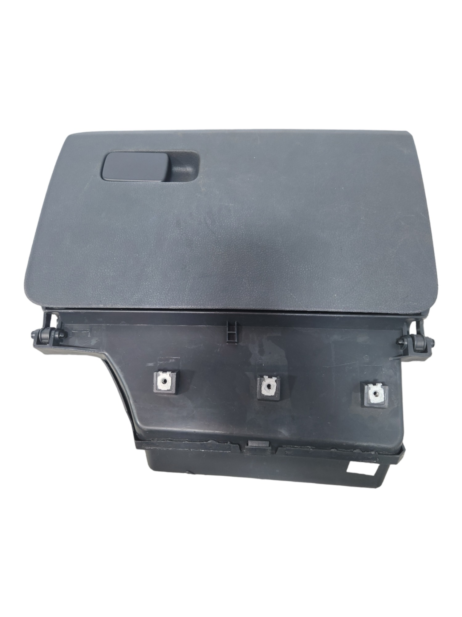 Porta-luvas Fox Trend 2013 5z0857097 1