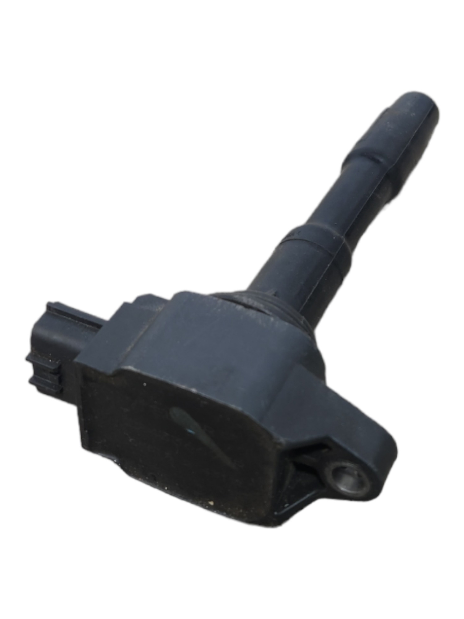 Bobina De Ignição Renault Duster 1.6 2016 224336695r 2