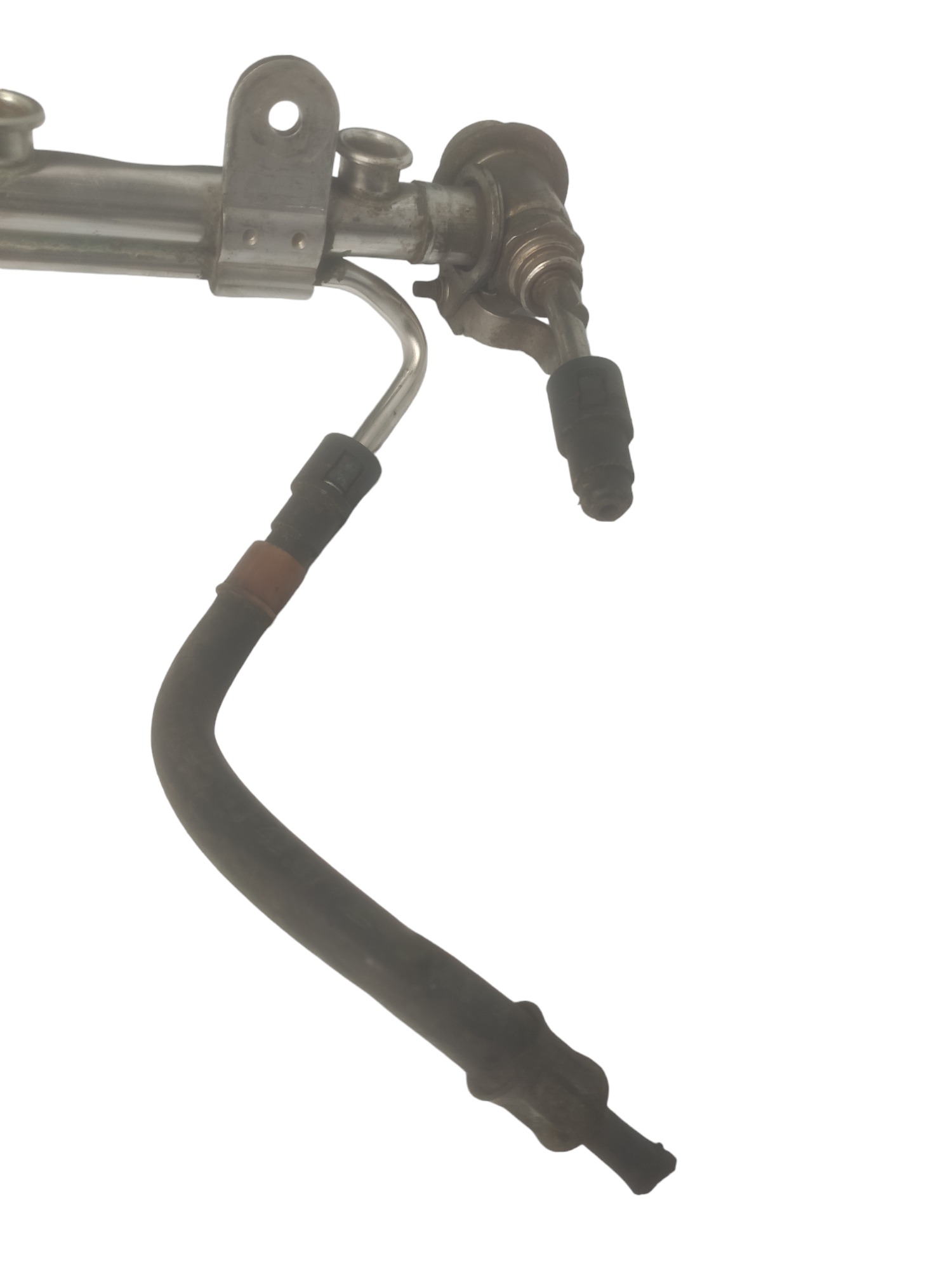 Flauta Dos Bicos Injeção Gm Corsa 1995