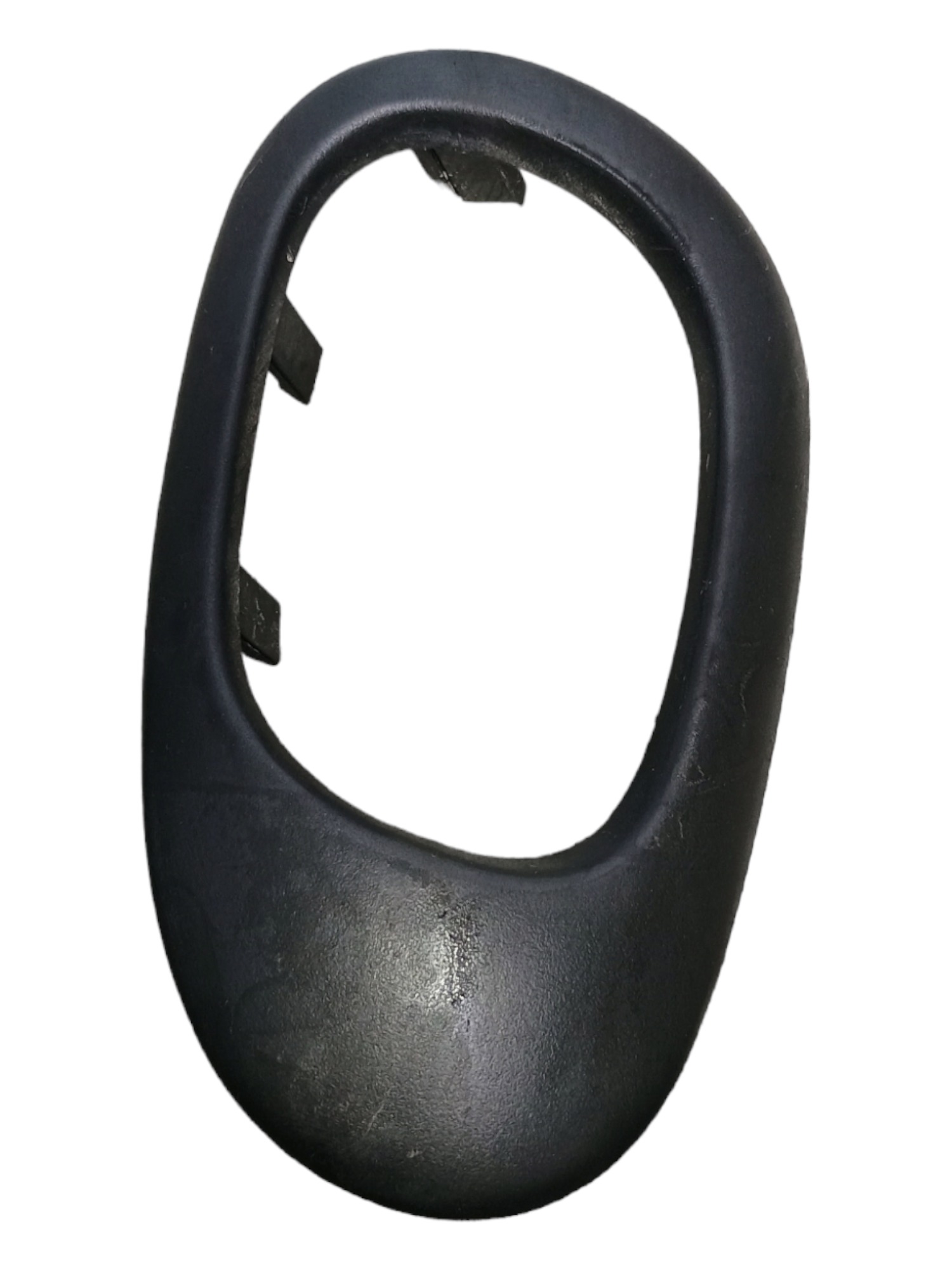 Puxador Interno Direito Peugeot 206 1.6 2000 1