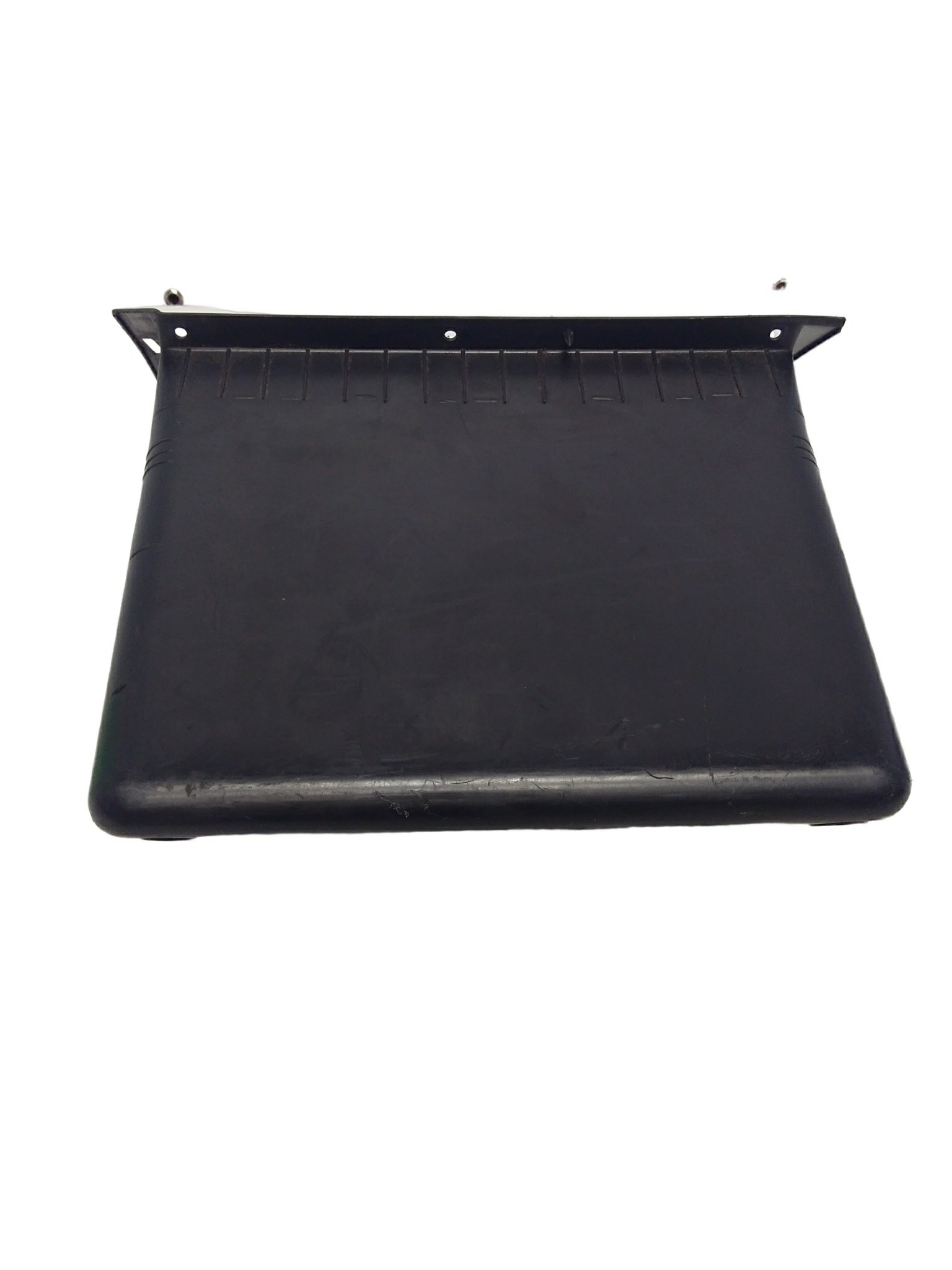 Porta Luva Ford Fiesta 2s65a06010-a 2
