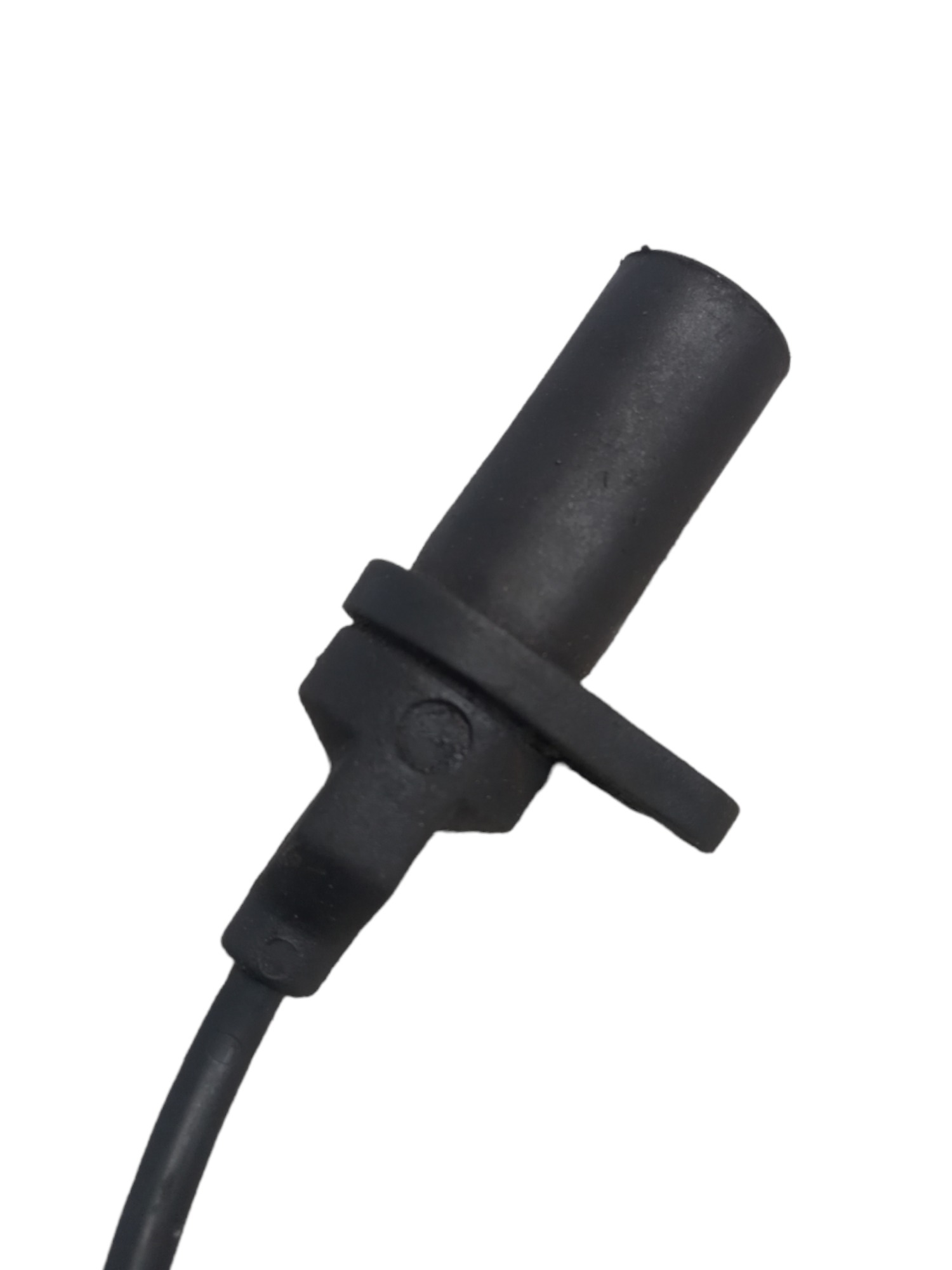 Sensor De Rotação Fiat Palio Fire 2005 2