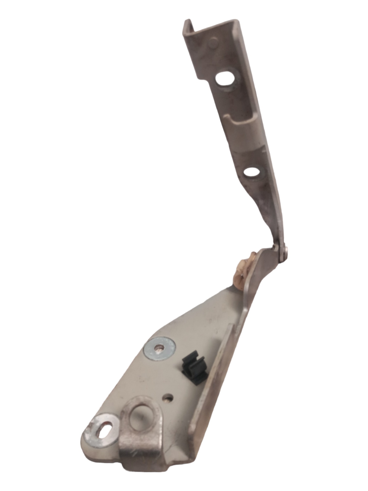 Dobradiça Direita Capo Citroen C3 Excl 1.6 16v 2004 3