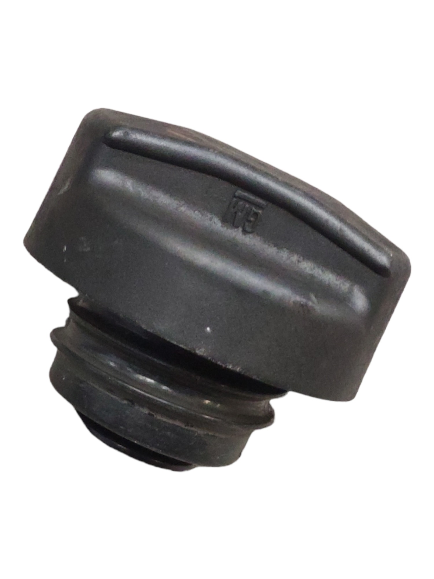 Tampa Tanque De Combustível Corsa Sedan 2003 93251604