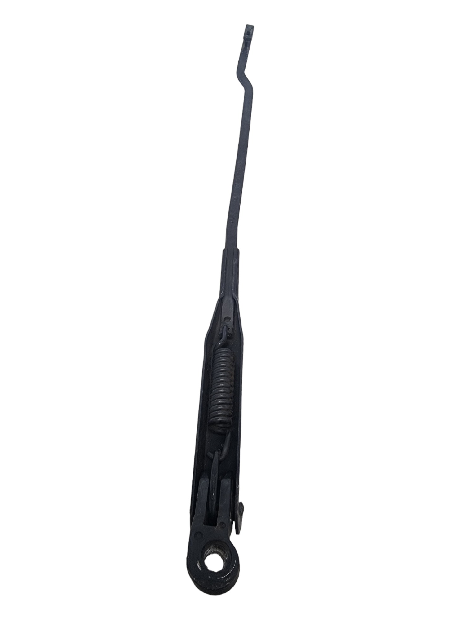 Braço Limpador Esq. Para-brisa Corsa Sedan 2003 0911466 1