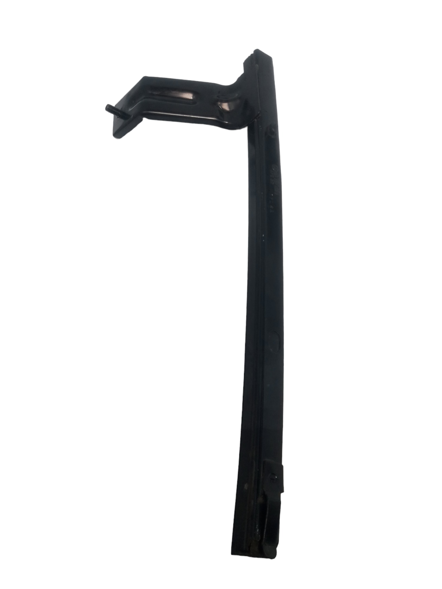 Guia De Vidro Dianteiro Esquerdo Vw Up Move 2015 2