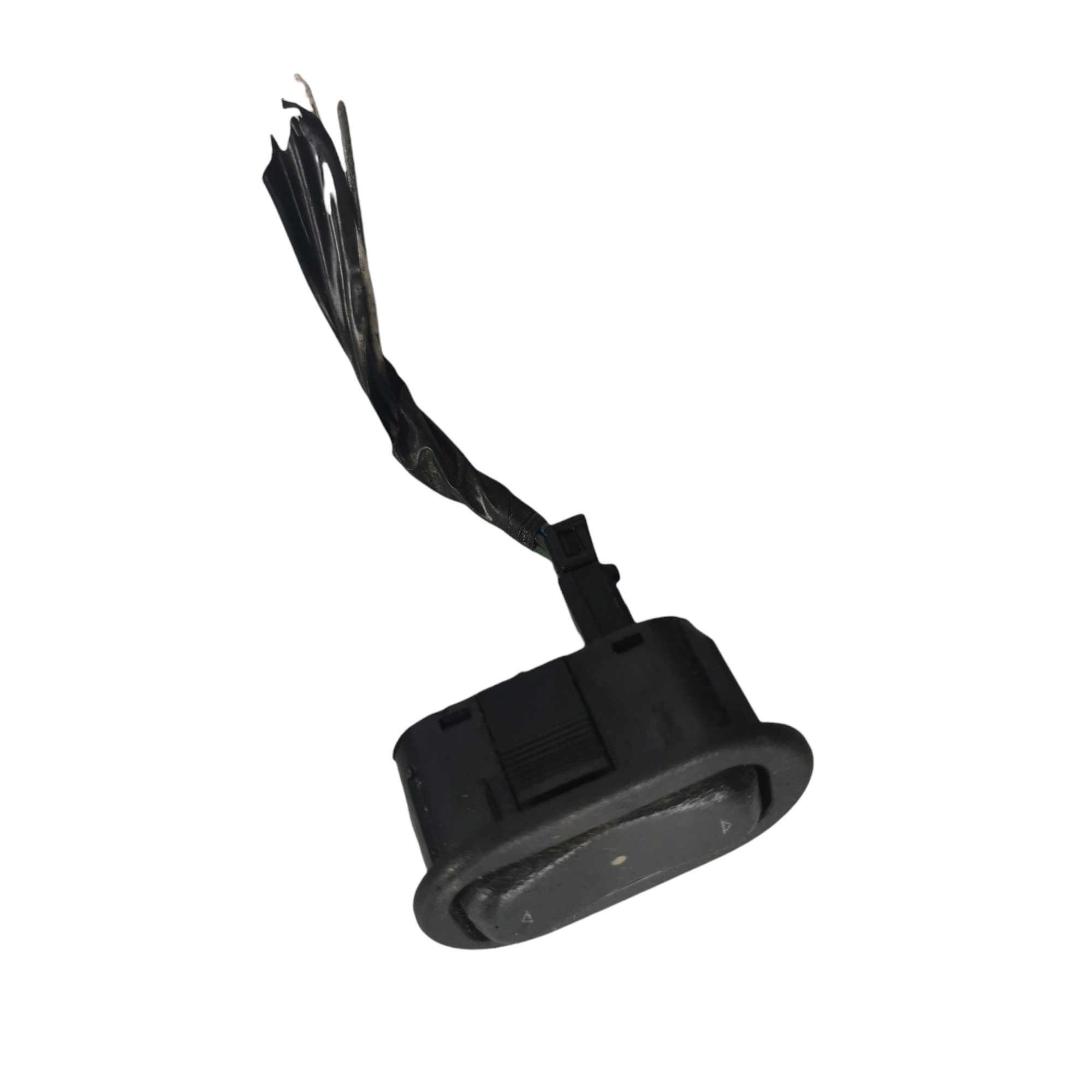 Botão Vidro Elétrico Meriva Maxx 2012 2