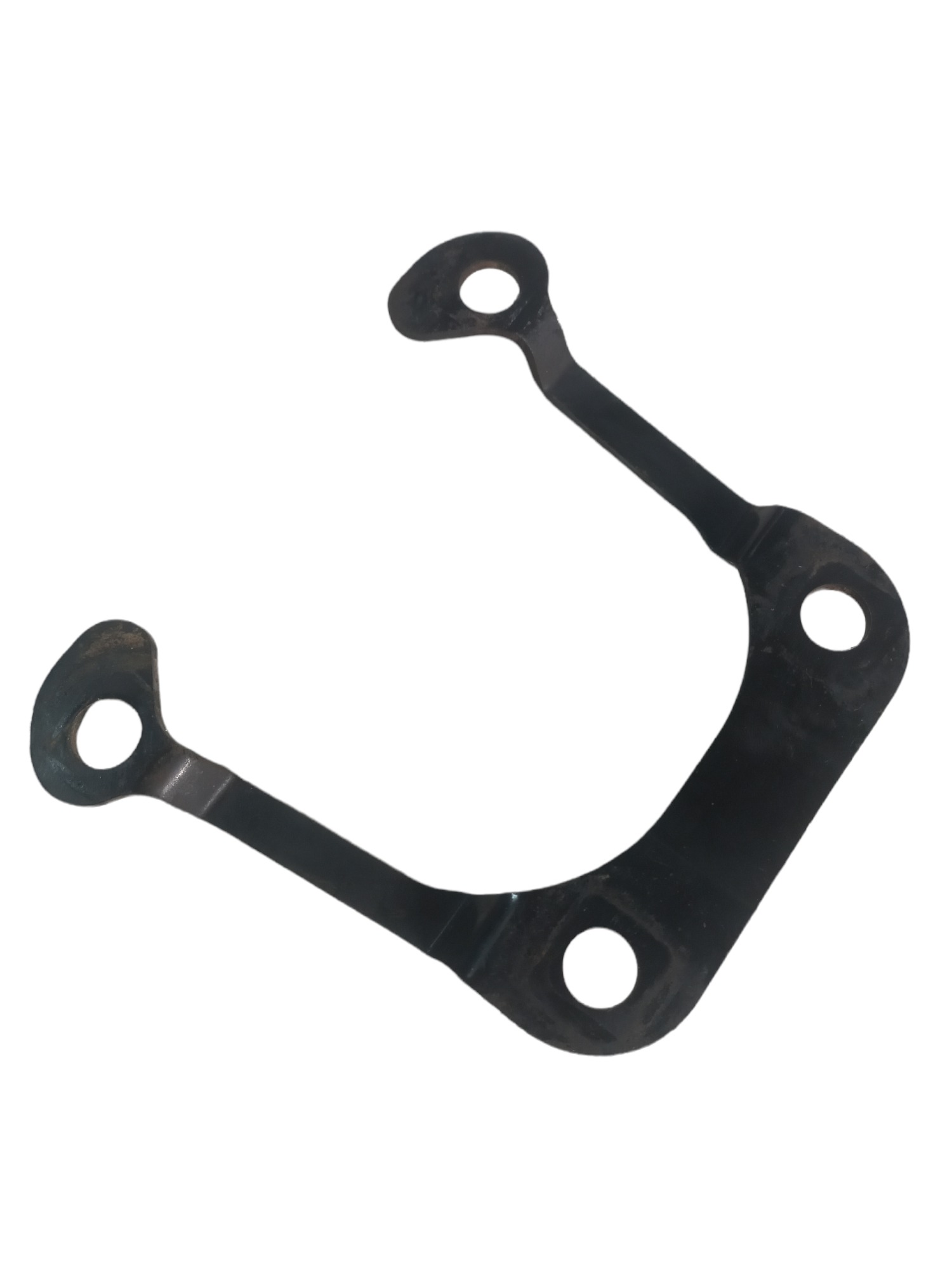 Suporte Coxim Motor Fiesta 1997 96fb6647 2