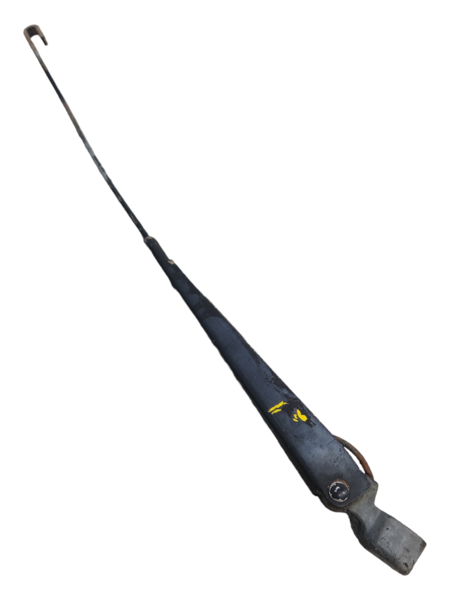 Braço Esquerdo Limpador Para-brisa Ford Escort 1988 1