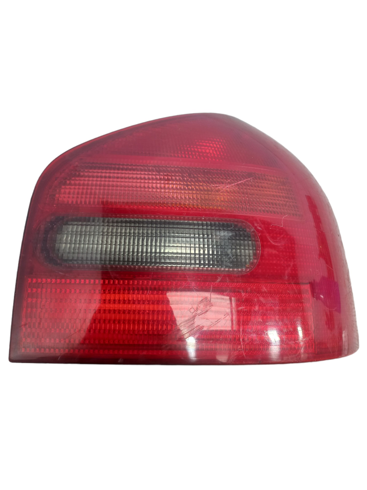 Lanterna Traseira Direita Audi A3 1997 290702 1