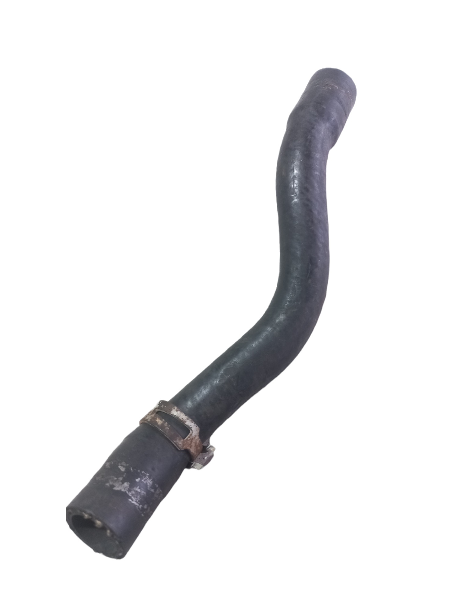 Mangueira De Água Corsa Hatch Maxx 2008