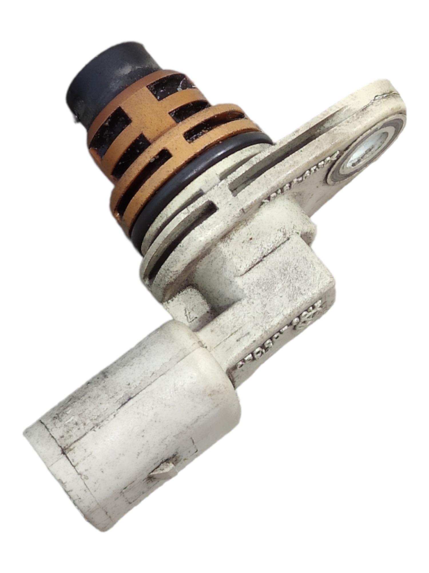 Sensor De Fase Vw Fox 2007 030907601e 2