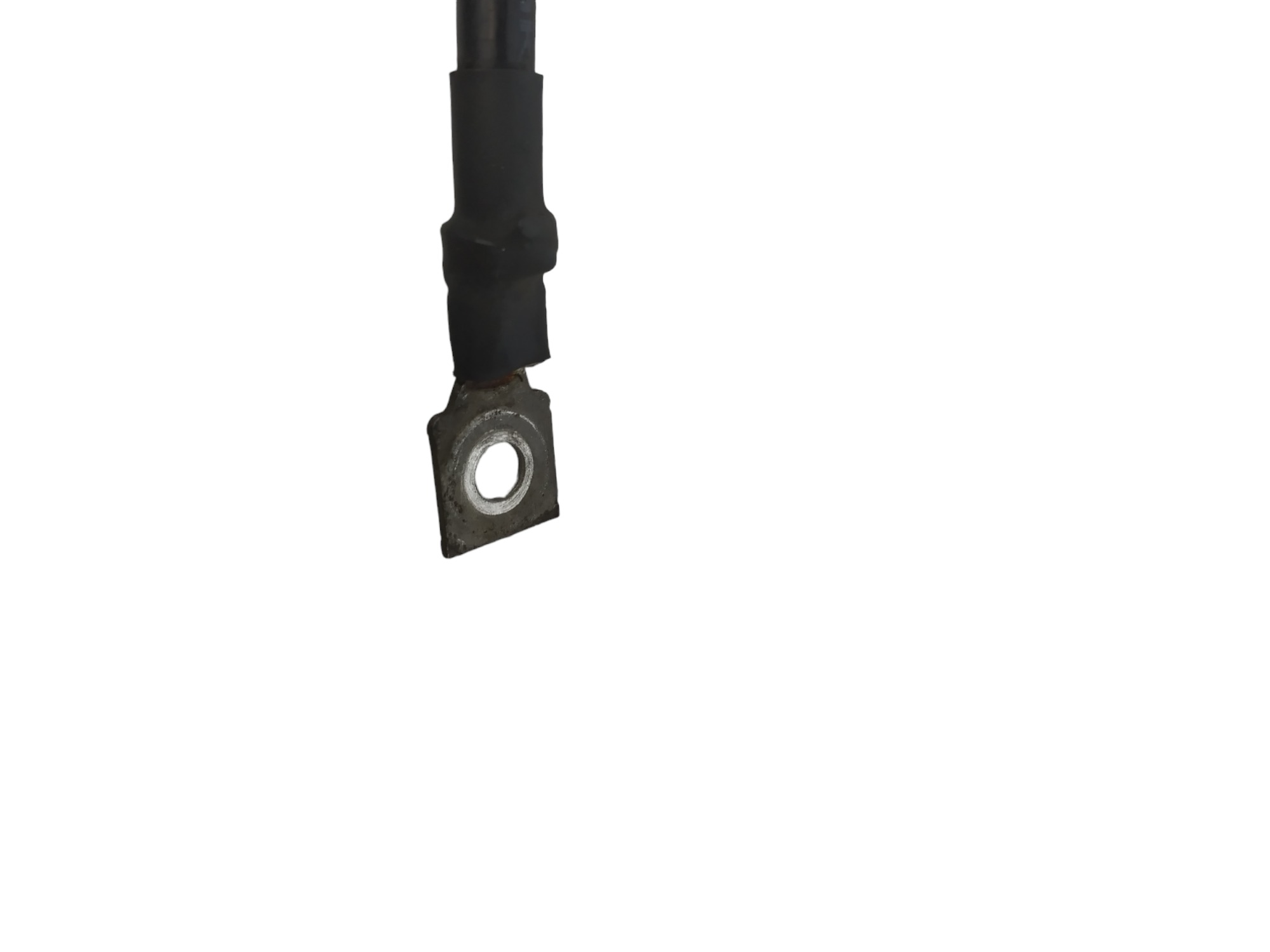 Cabo Negativo Bateria Vw Up 1.0 2015 3