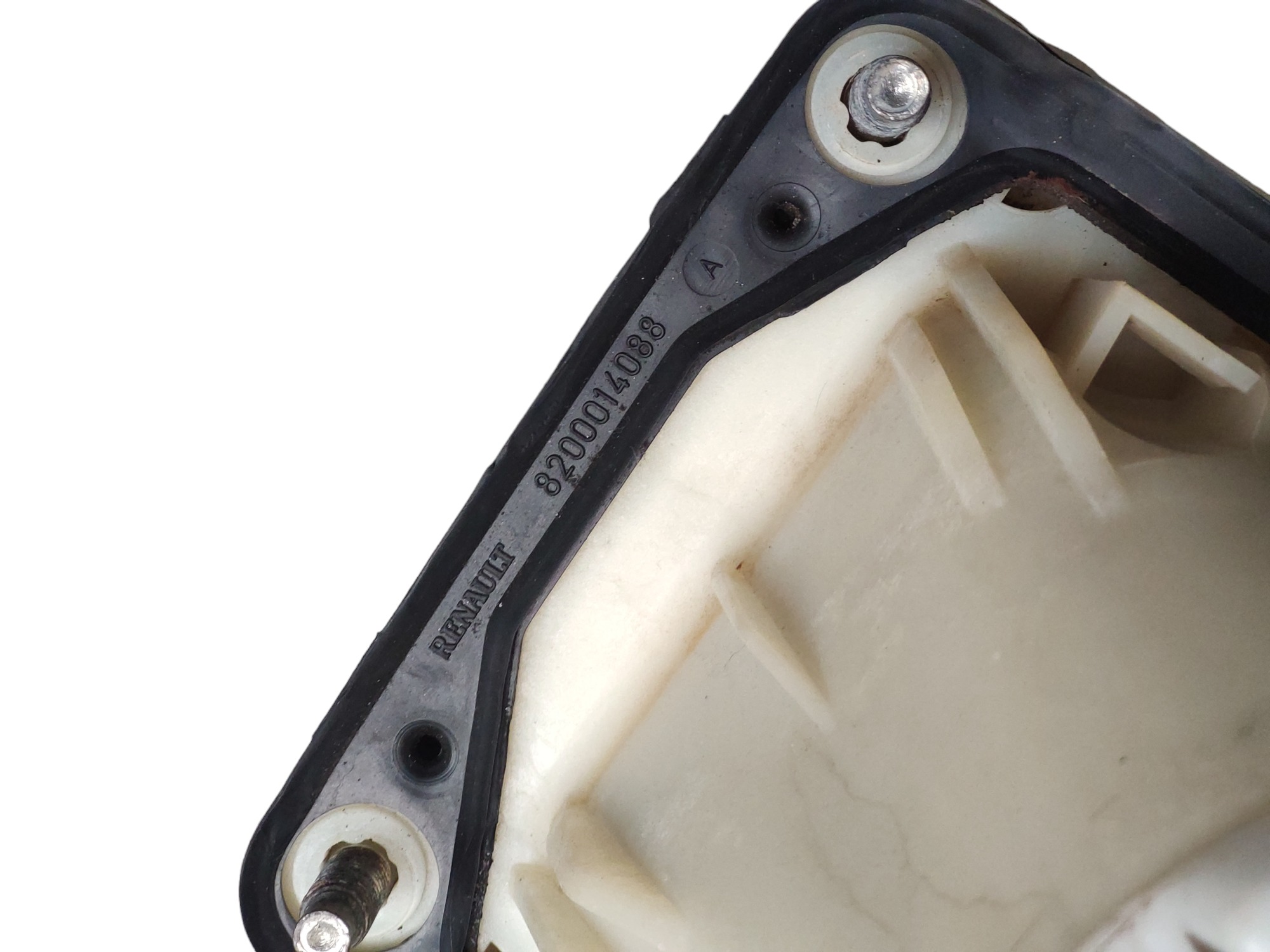 Trambulador Renault Logan 2015 8200014088 6