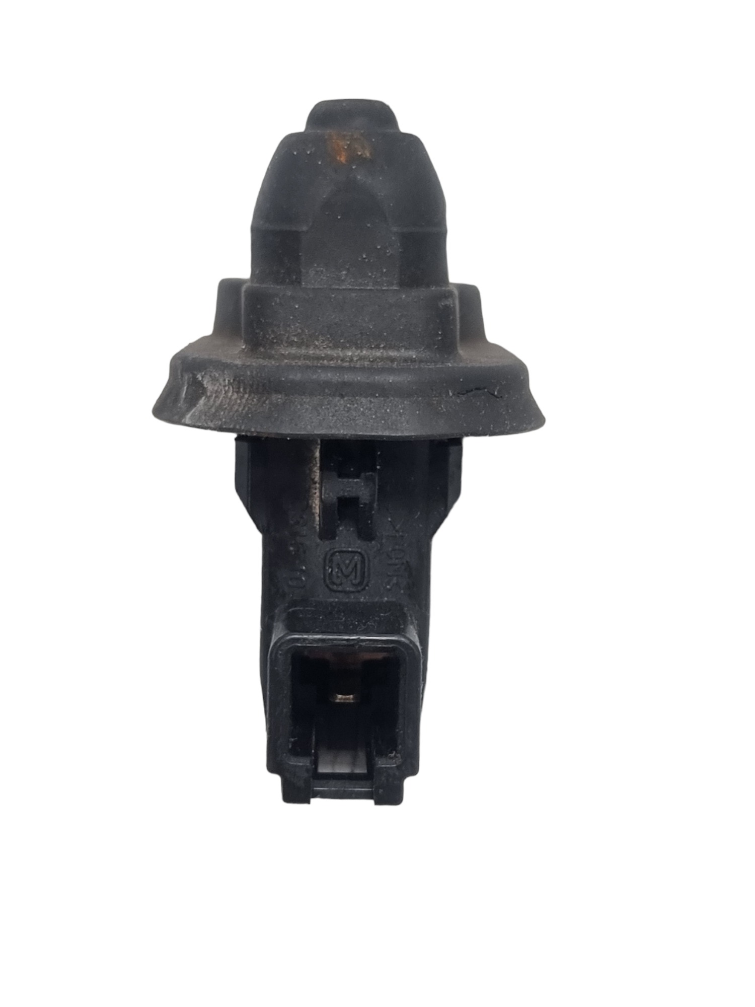 Interruptor De Porta Honda City Dx 2012 2