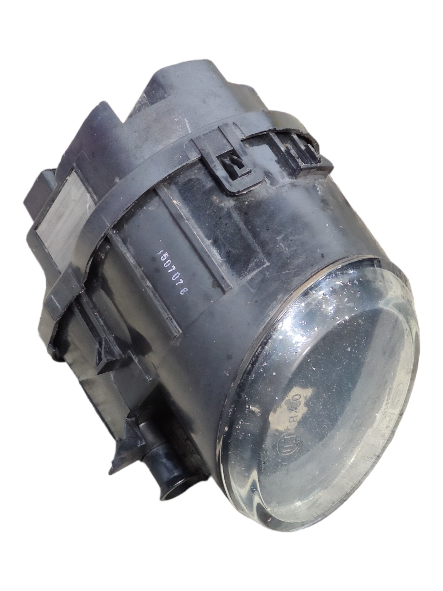 Farol de milha direito celer act 2018 a213732020 estoque
