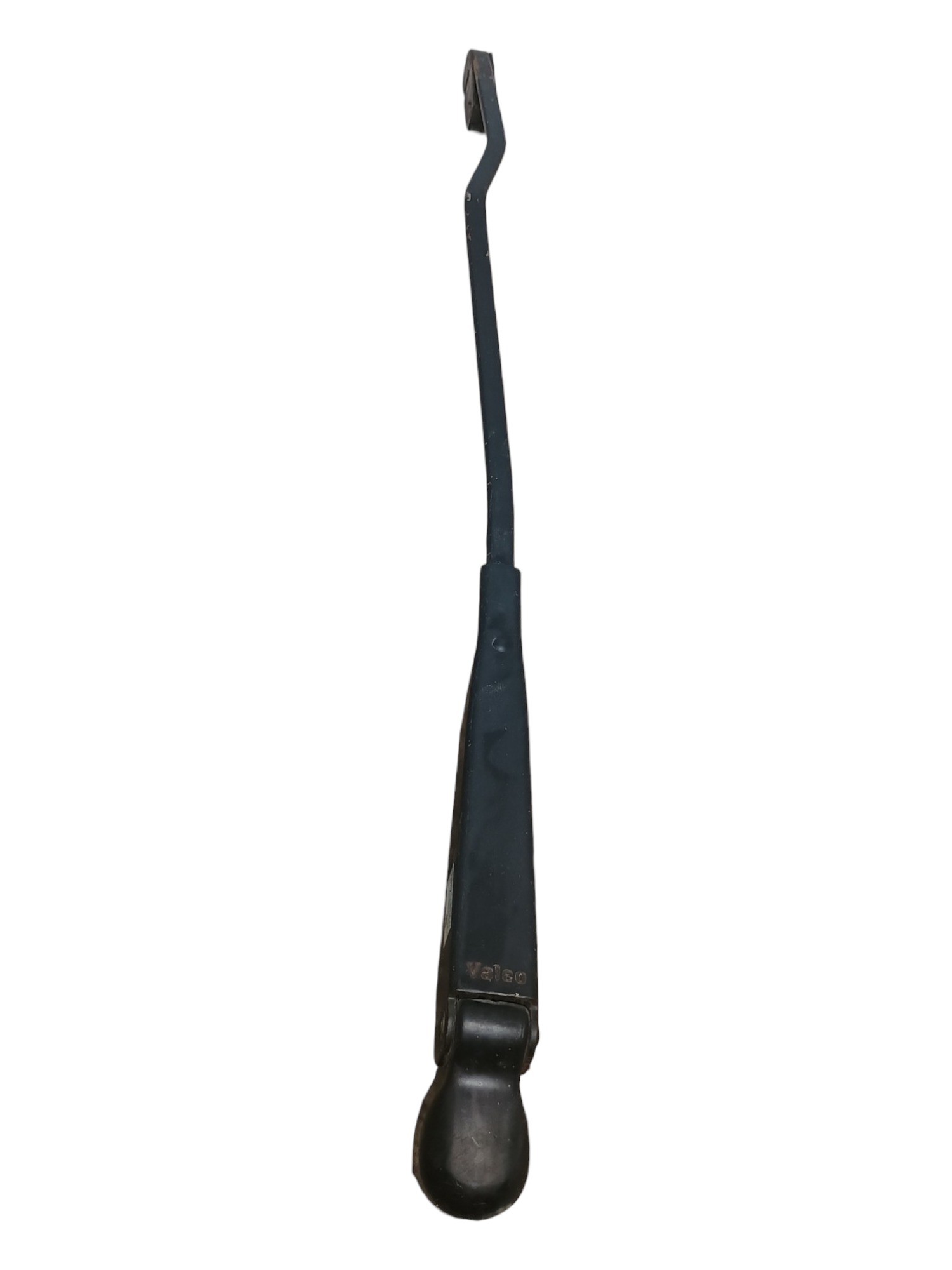 Braço Limpador Parabrisa Gm Celta Direito 2002 93324408 1