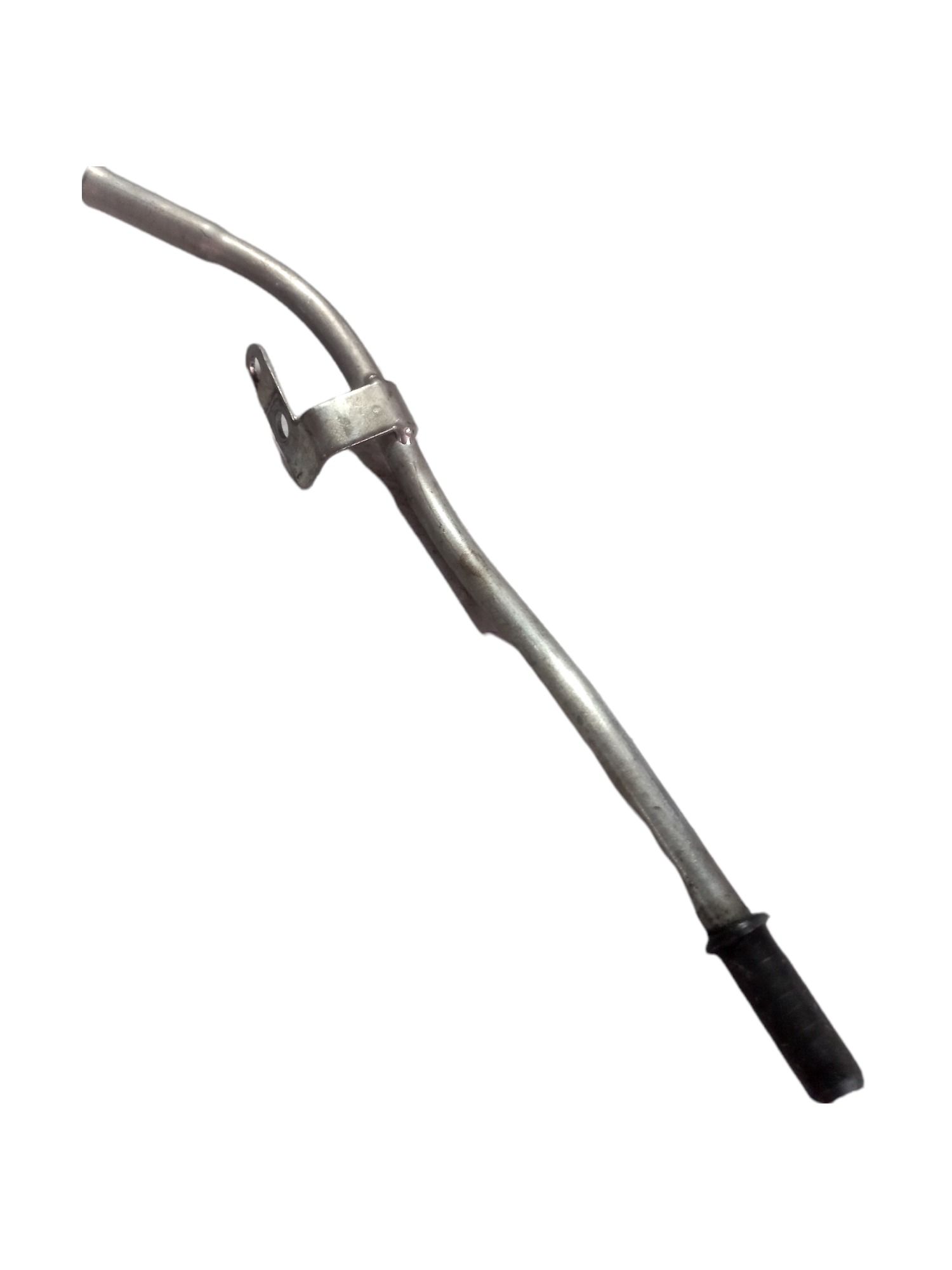 Vareta De Óleo Uno Mille Fire Flex 2005 5