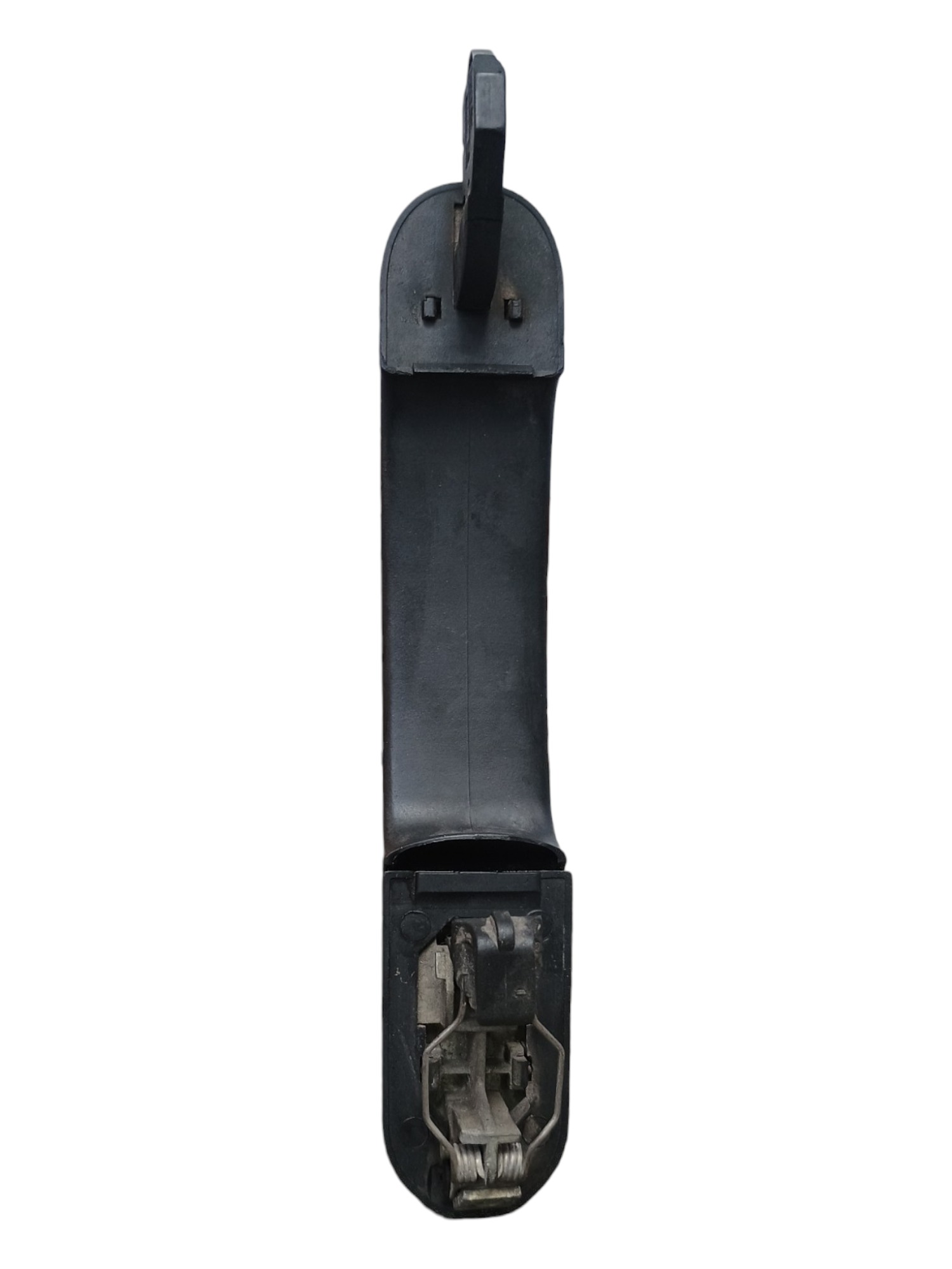 Maçaneta Externa Porta Dianteira Esq Vw Gol 2000 C/detalhes 3