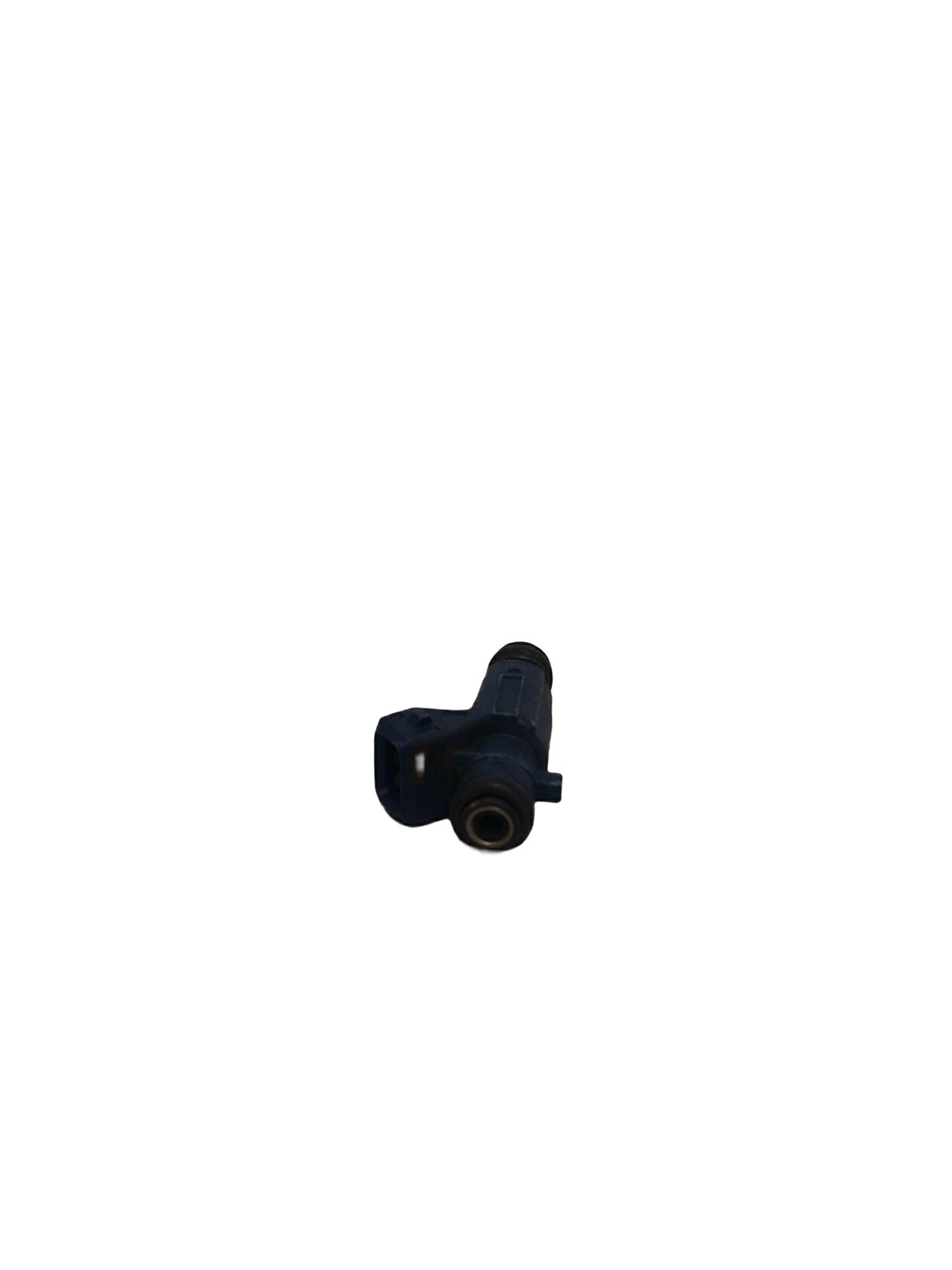 Bico Injetor 206 Sw 2005/2006 028015579