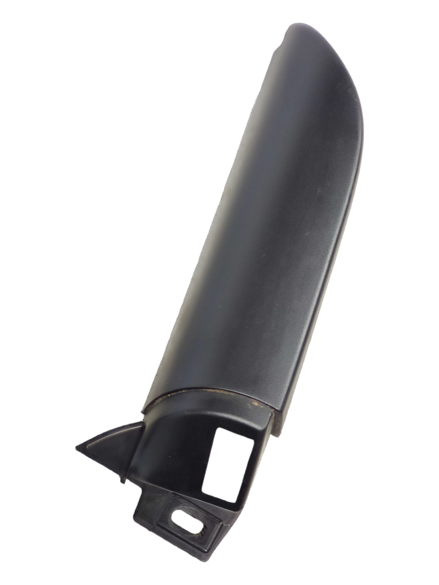 Moldura Interna Retrovisor Esquerdo Fox 2007 5z0837973a 1