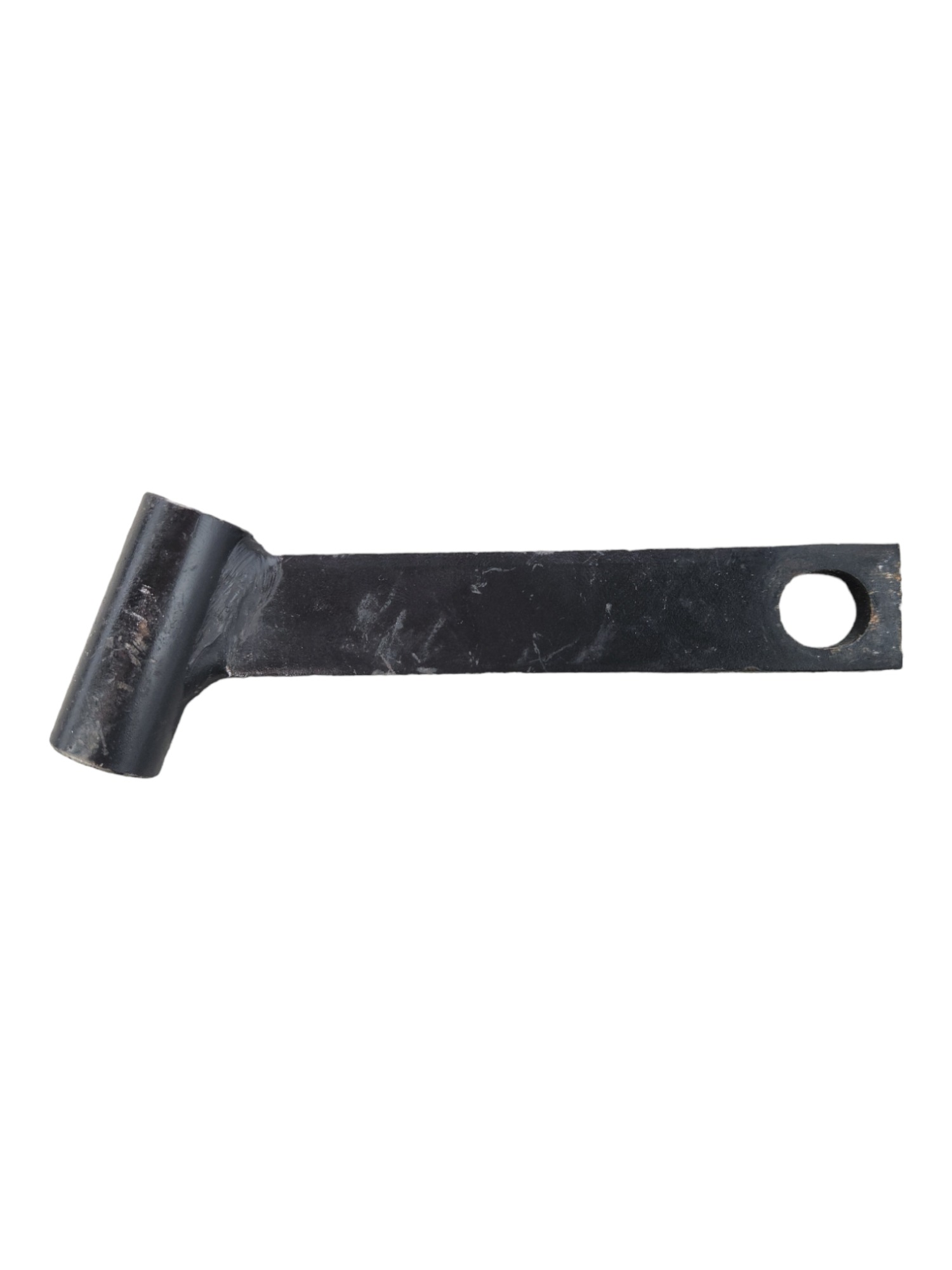 Suporte Caixa Câmbio Fiat Uno Attractive 2021 51940093 2