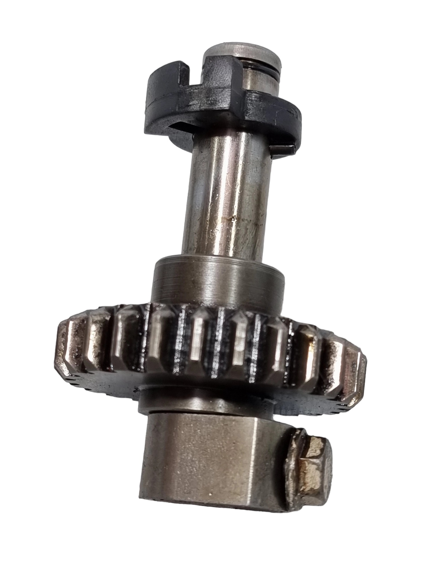 Engrenagem Marcha Ré Fiat Palio Fire 1.0 2005