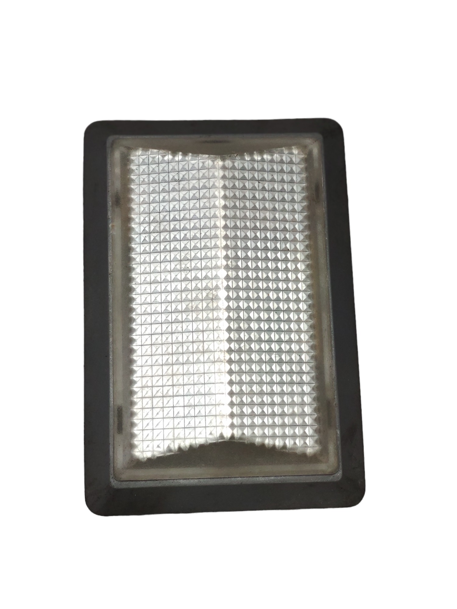Luz Cortesia Ford Ranger 2001 A 2010 1l5413776aa