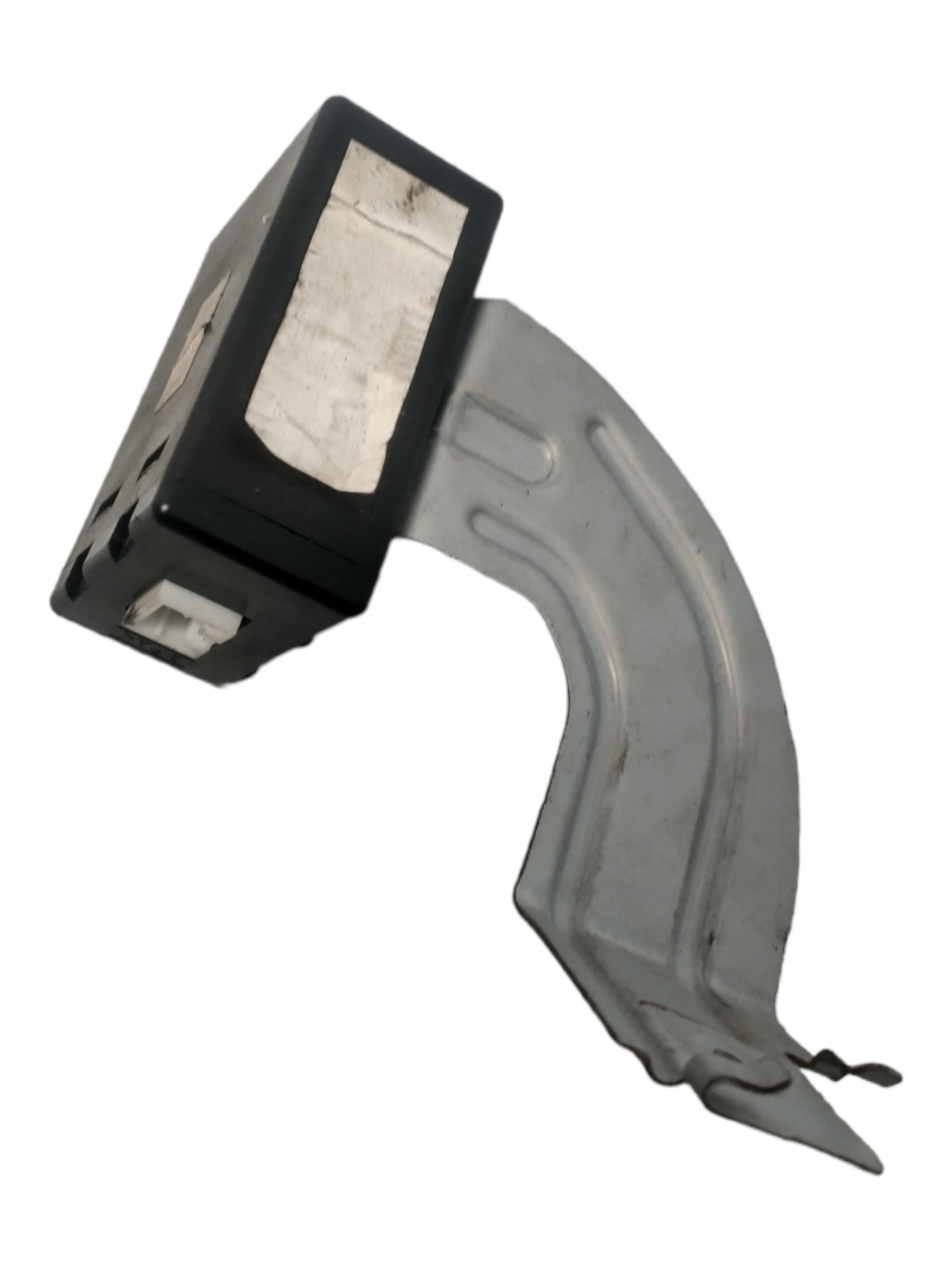 Módulo Alarme Anti Furto Nissan March S 2014 1788dfwc1u241 2