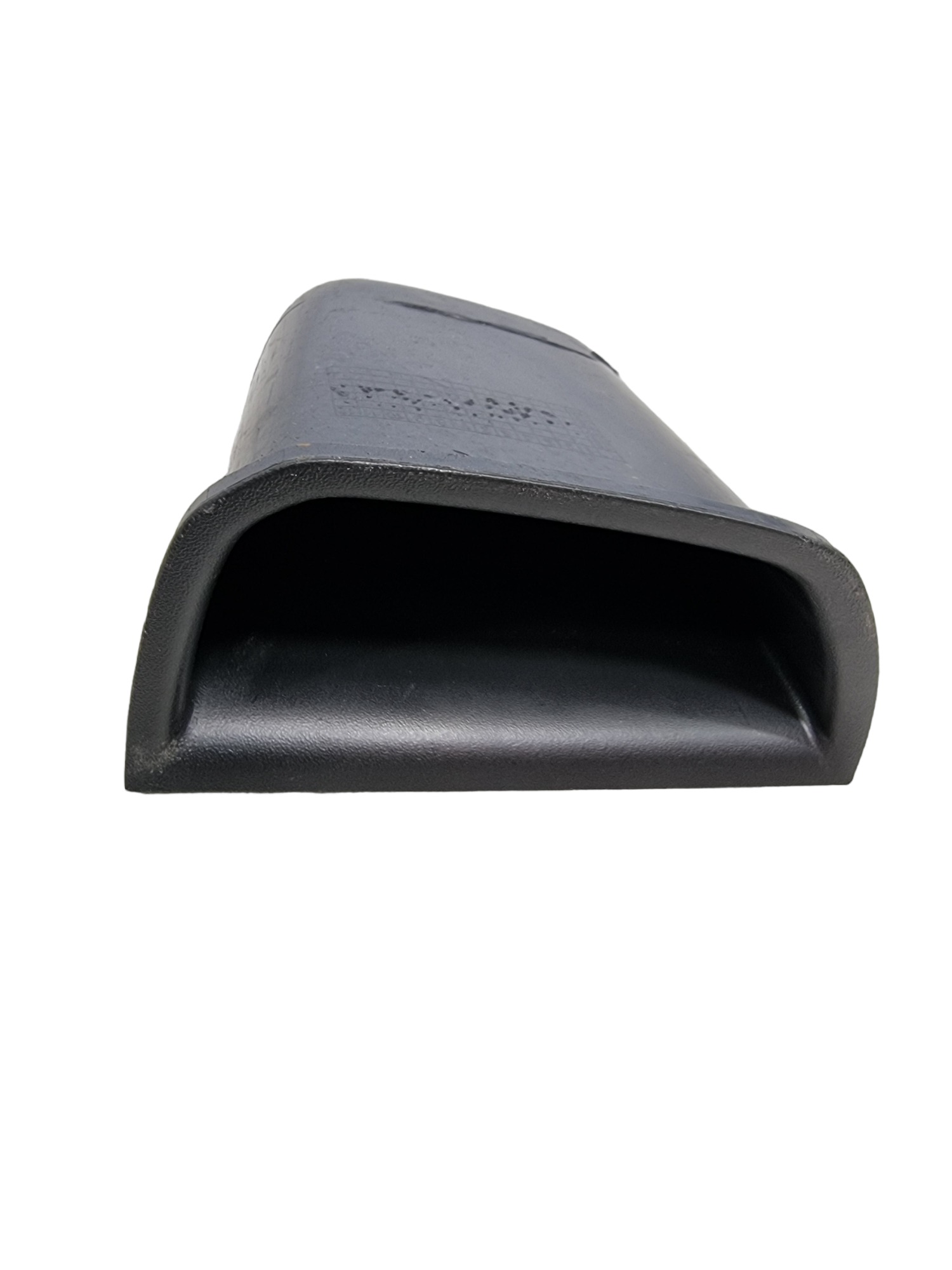 Porta Trecos Lado Esquerdo Painel Onix Joy 2019 52121137 1