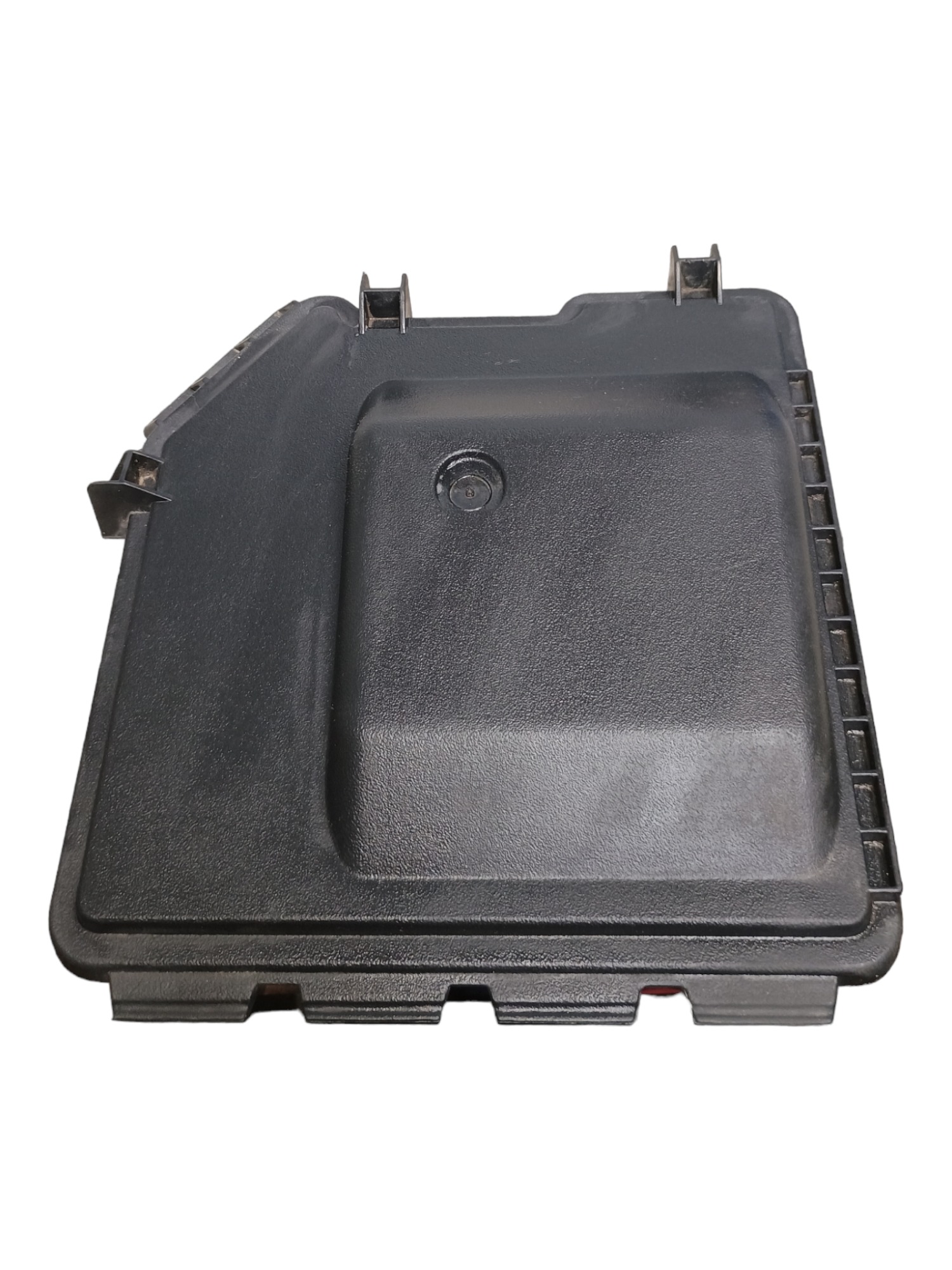 Tampa Caixa De Fusíveis Gm Meriva 1.8 2005 93315064 1