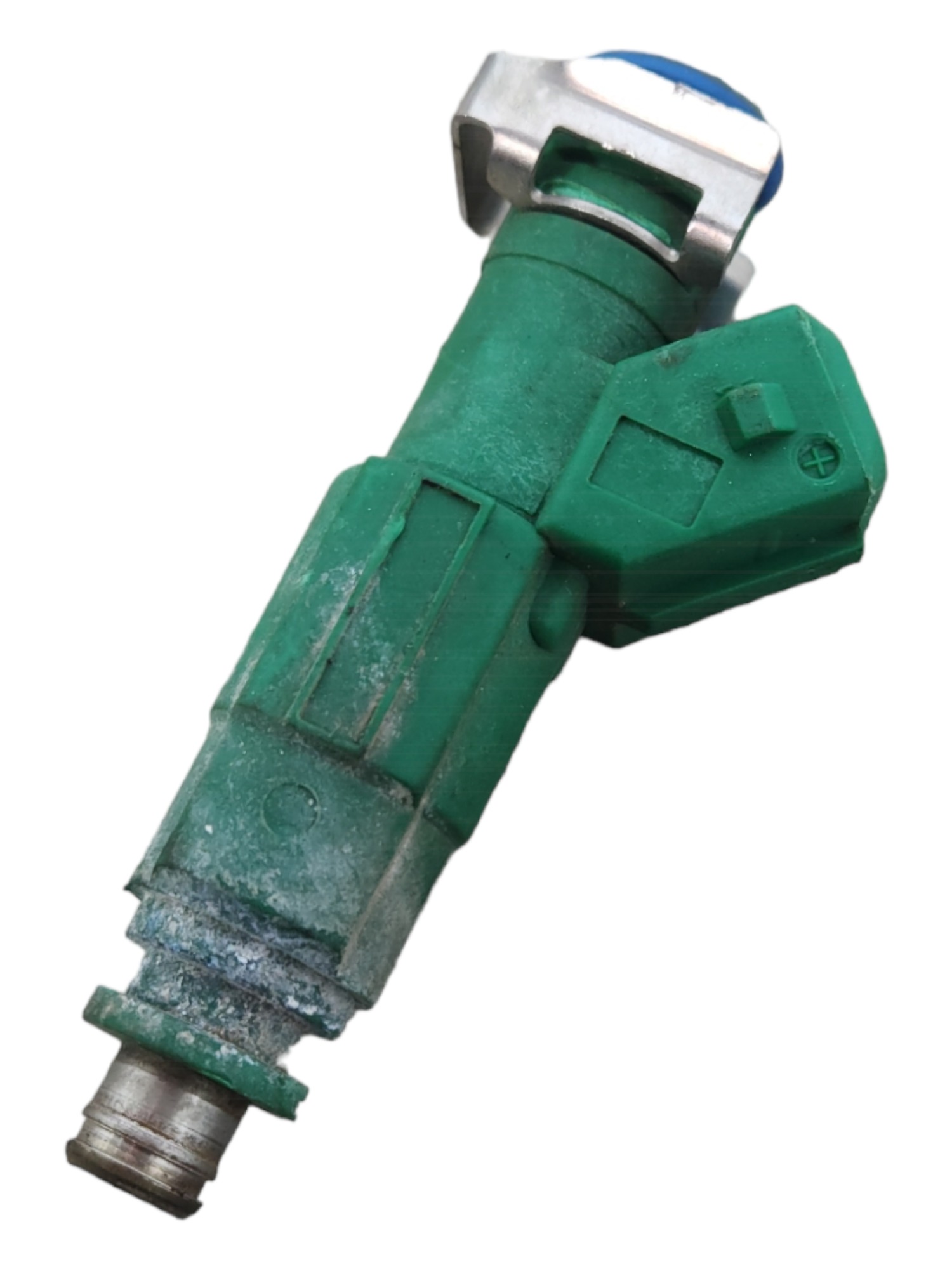 Bico Injetor Honda Civic Lxr  0280158147 2.0 2016 2