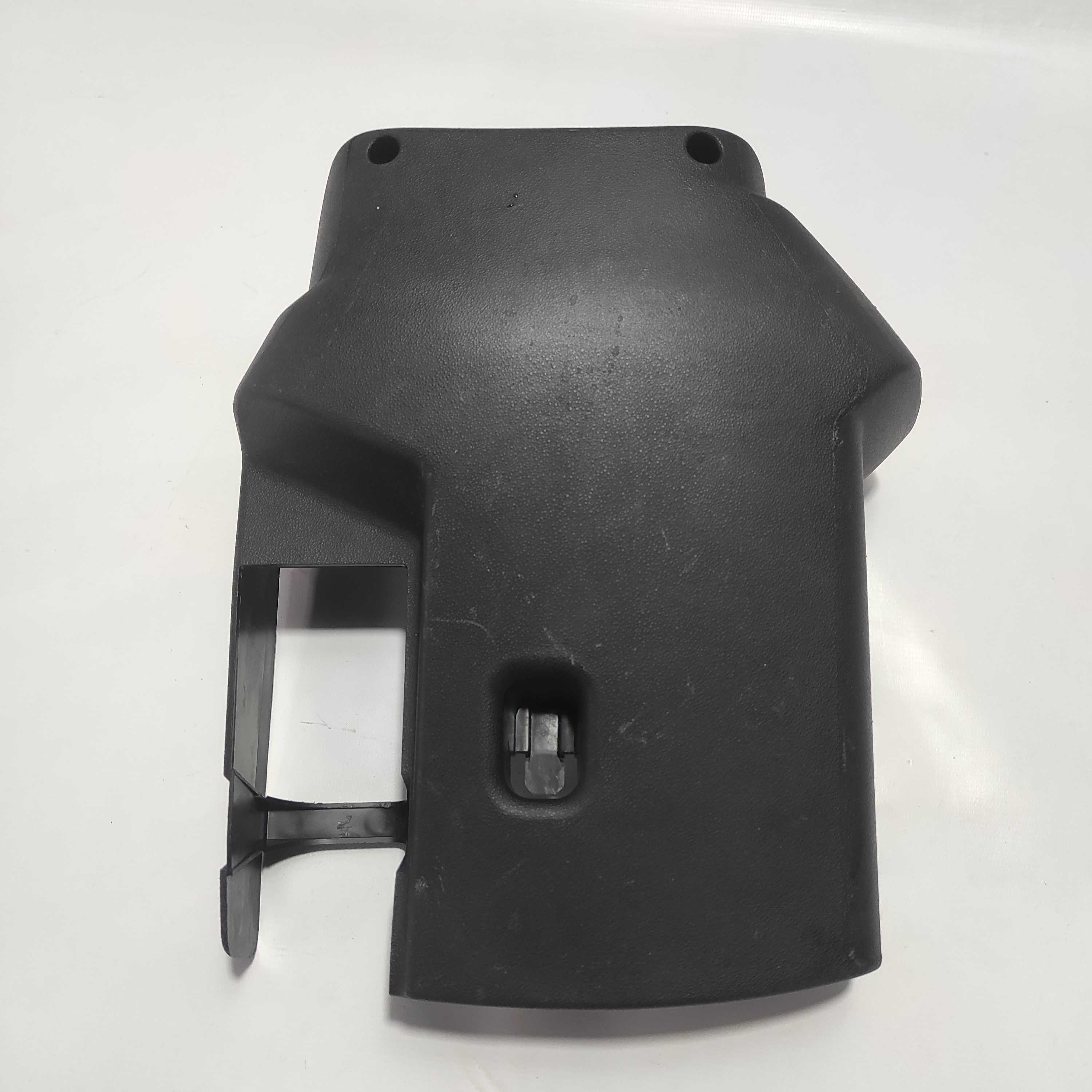Moldura Inferior Coluna De Direção C3 Picasso 9688636677 1