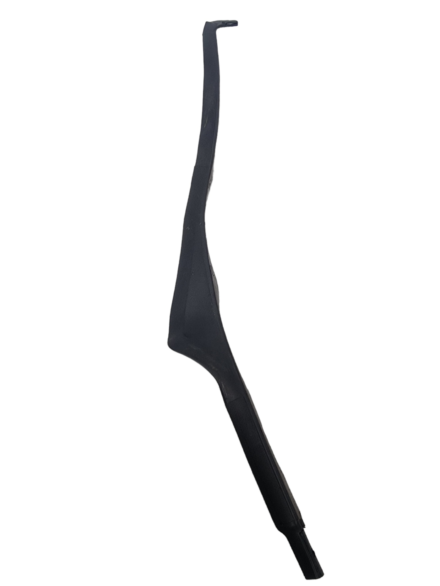 Borracha Pingadeira Renault Oroch 2021 828360213 1