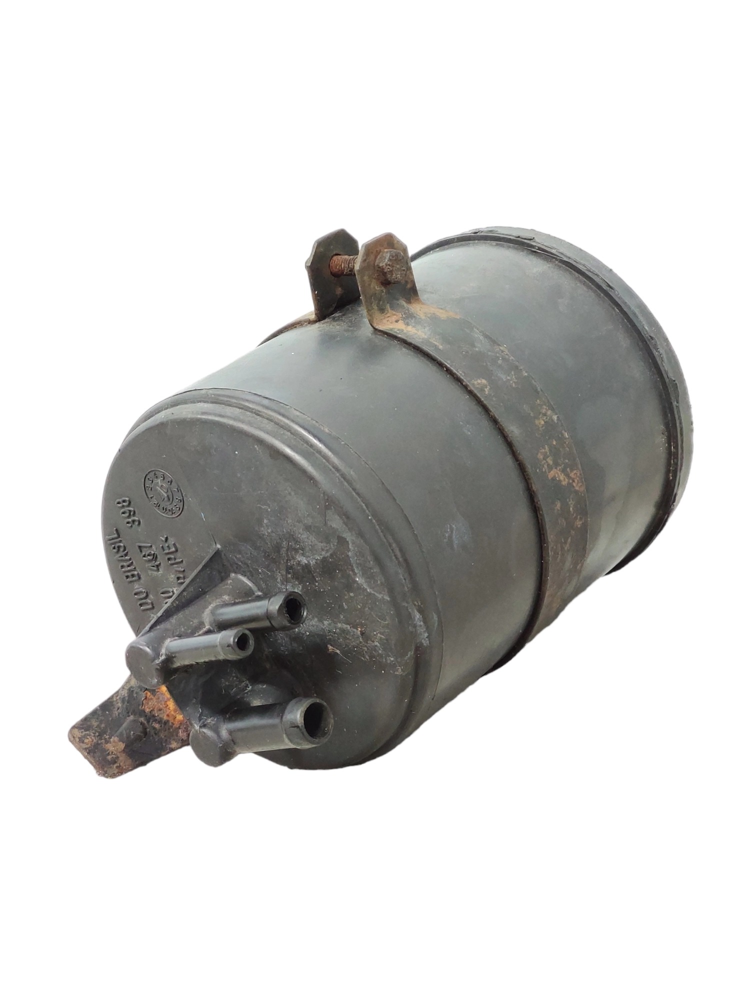 Filtro Canister Corsa Wind 1996 90467398 3