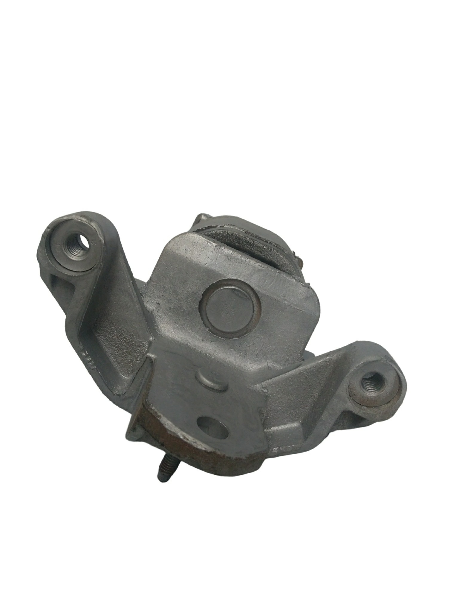Coxim Motor Voyage 2015 5u019955 3