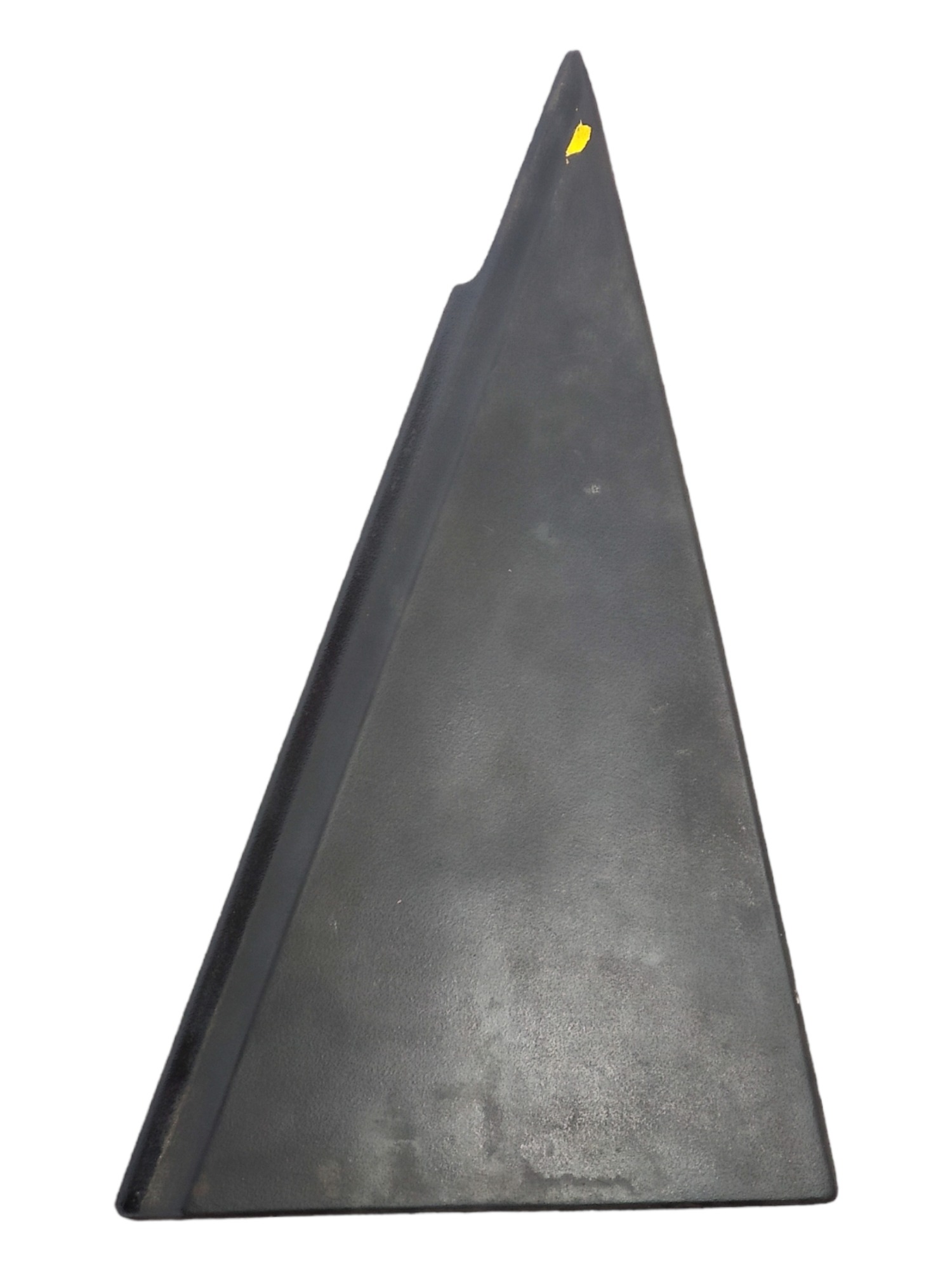 Moldura Externa Porta Tras Direita Gm Astra 1996 90383712 1