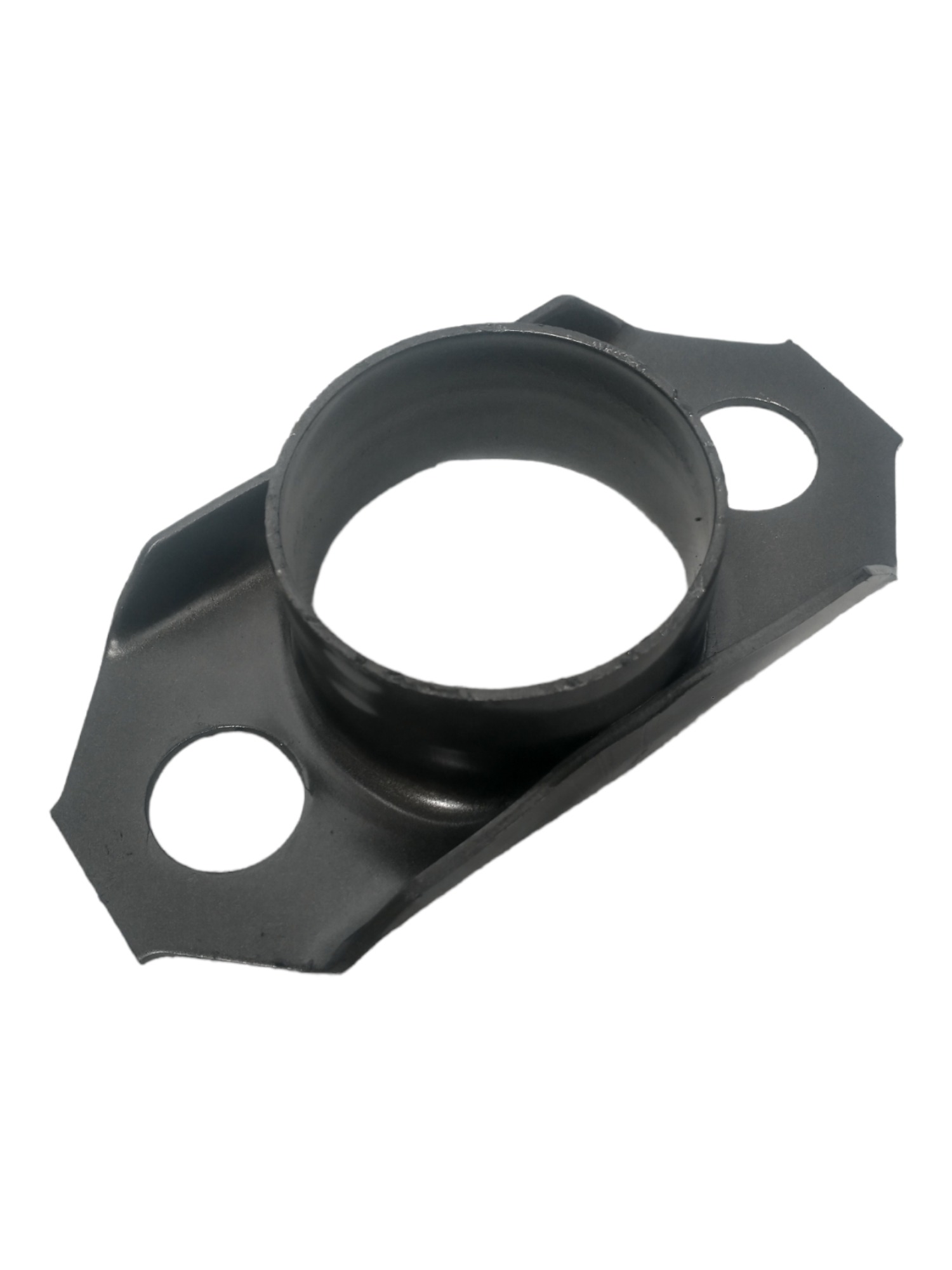 Suporte Coxim Motor Dianteiro Volkswagen Gol 2004 1