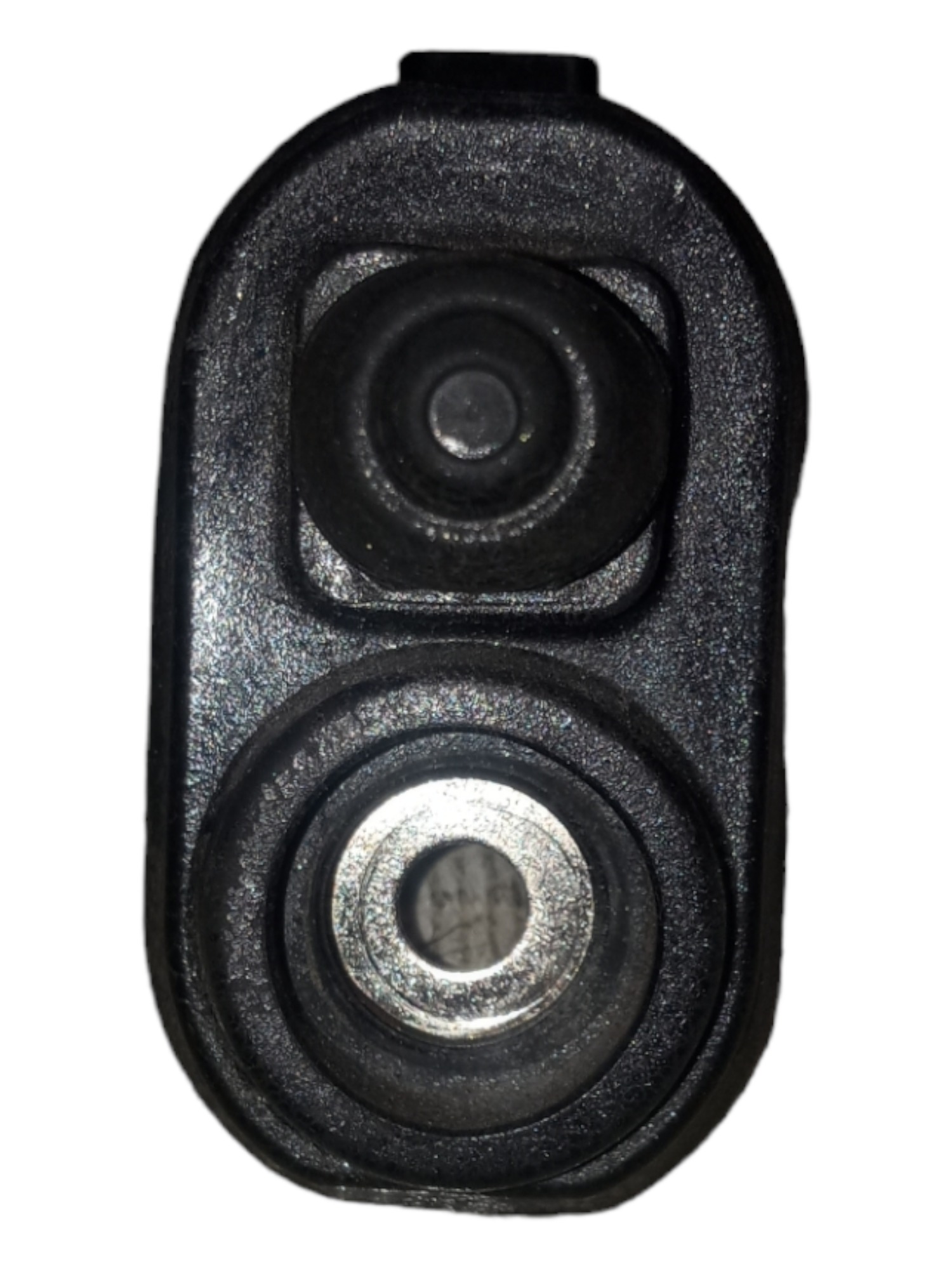 Interruptor De Porta Honda City 1.5 16v 2015 1
