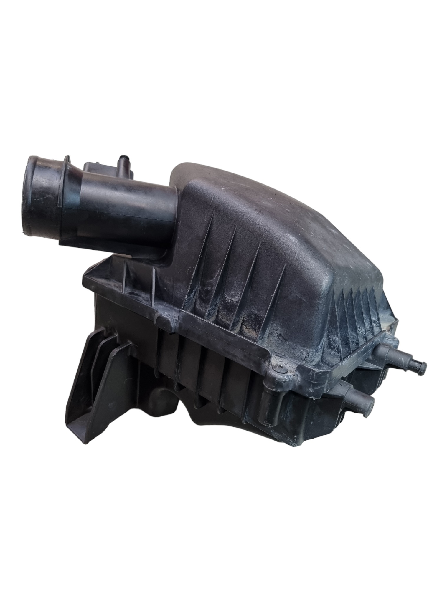 Caixa Filtro Ar Chevrolet Onix Lt 1.4 2014 94746093