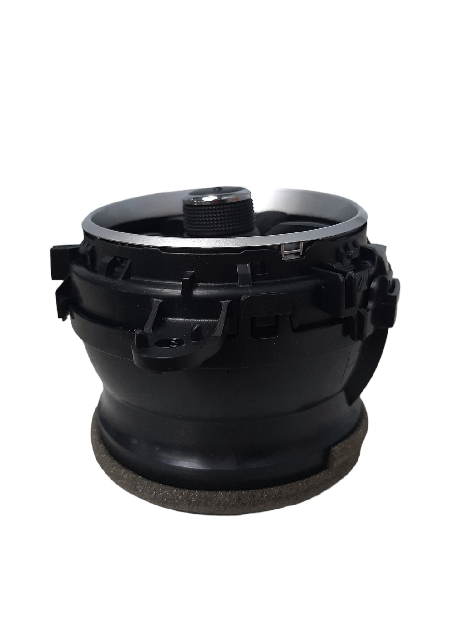 Difusor Ar Direito Corolla Xei 2019