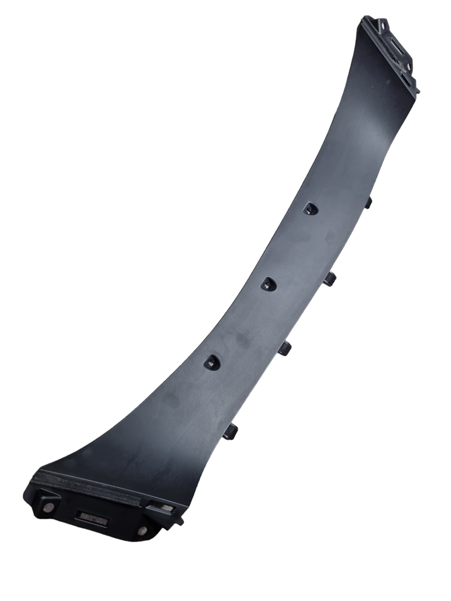 Moldura Superior Painel Instrumentos Civic 2016 77205tr8 1